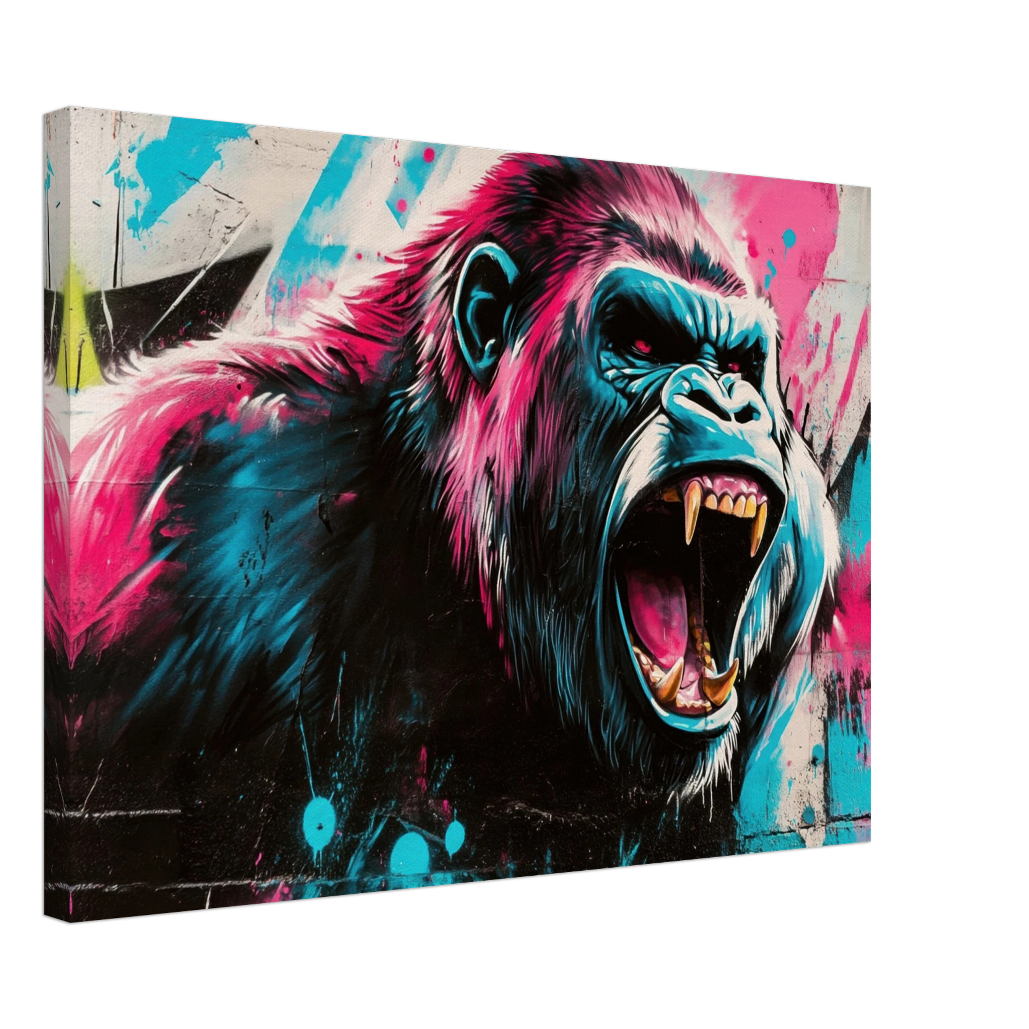 1e70432d-c99a-4661-b9c6-8599321395da