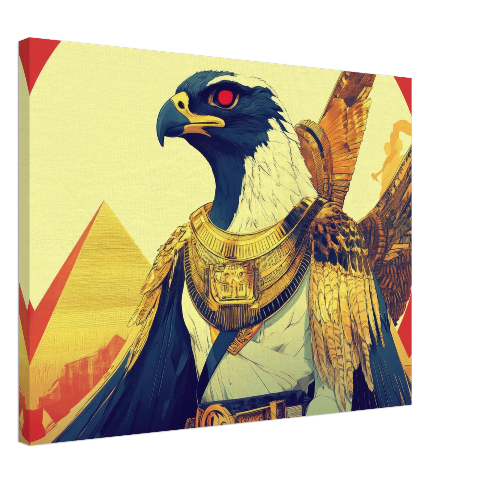 1e73de89-63c6-4d0c-a32c-909013654461