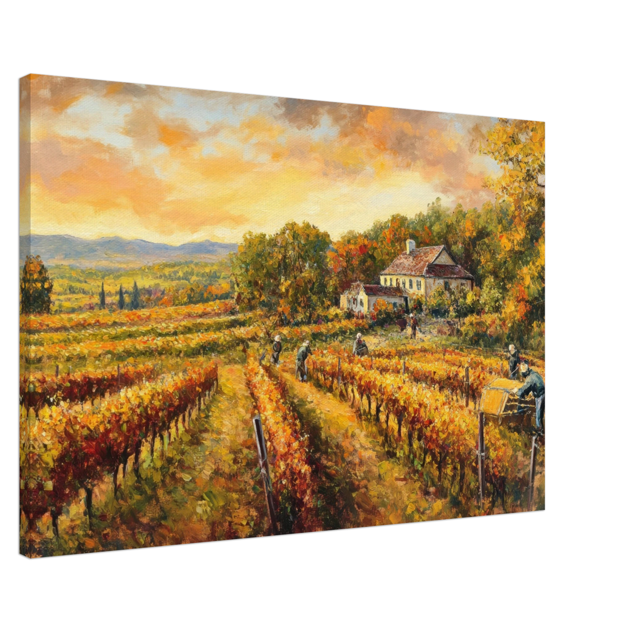 1eeb4f41-b720-4cb7-9ebc-ca2d0bf06d93