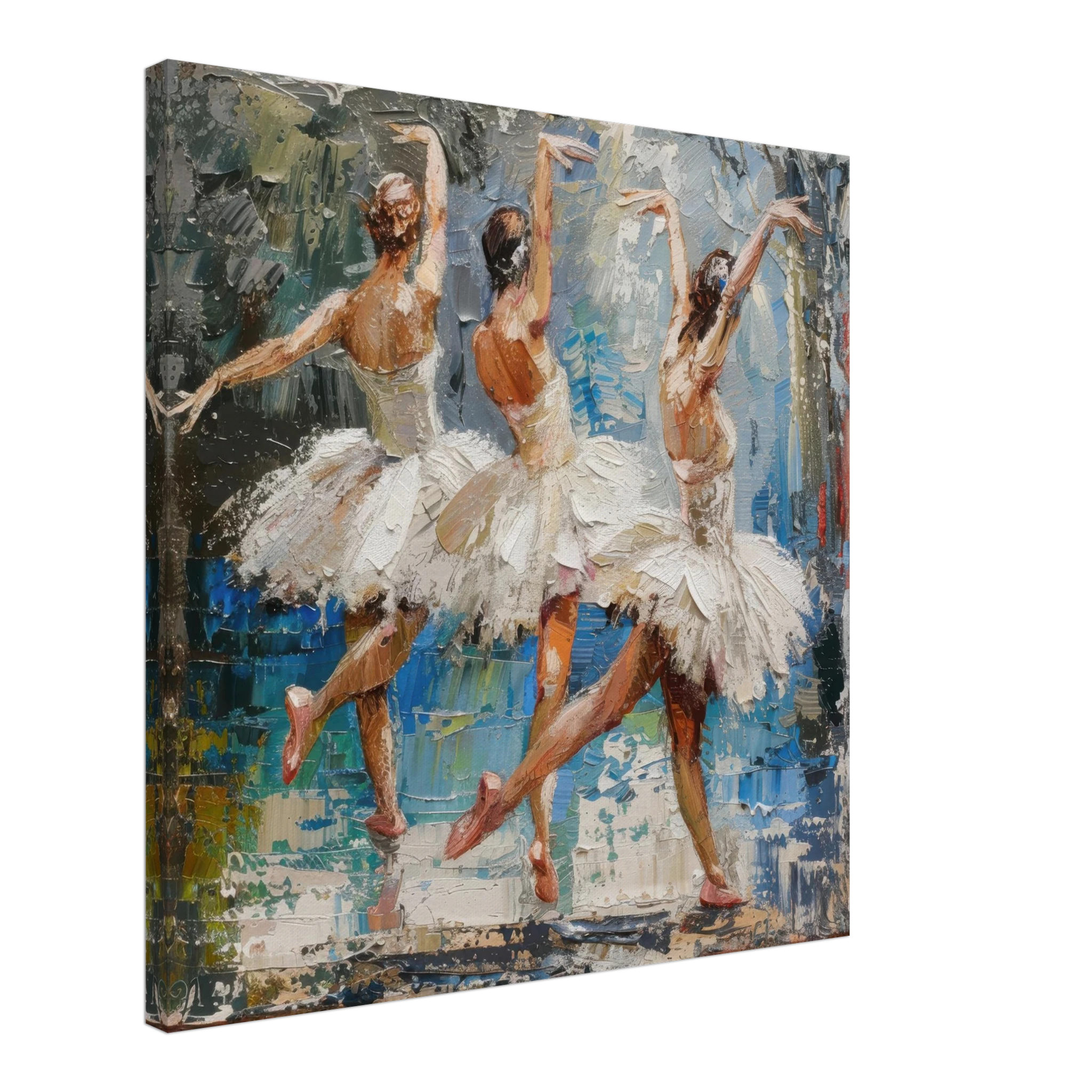 1efdd7e4-8ea5-4848-8260-1364342c43ba