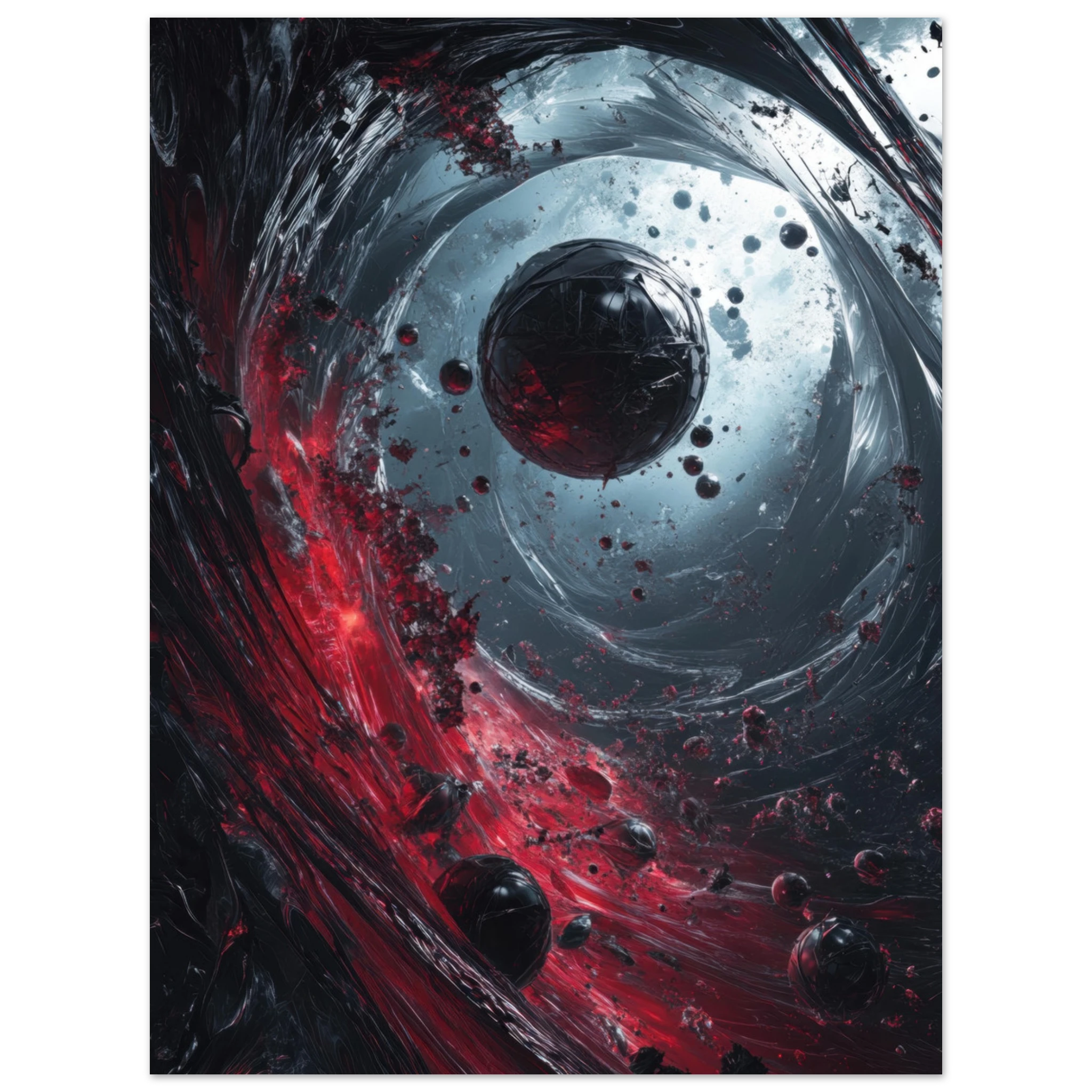 1f254899-649f-4c51-8a33-895b6e4c8596