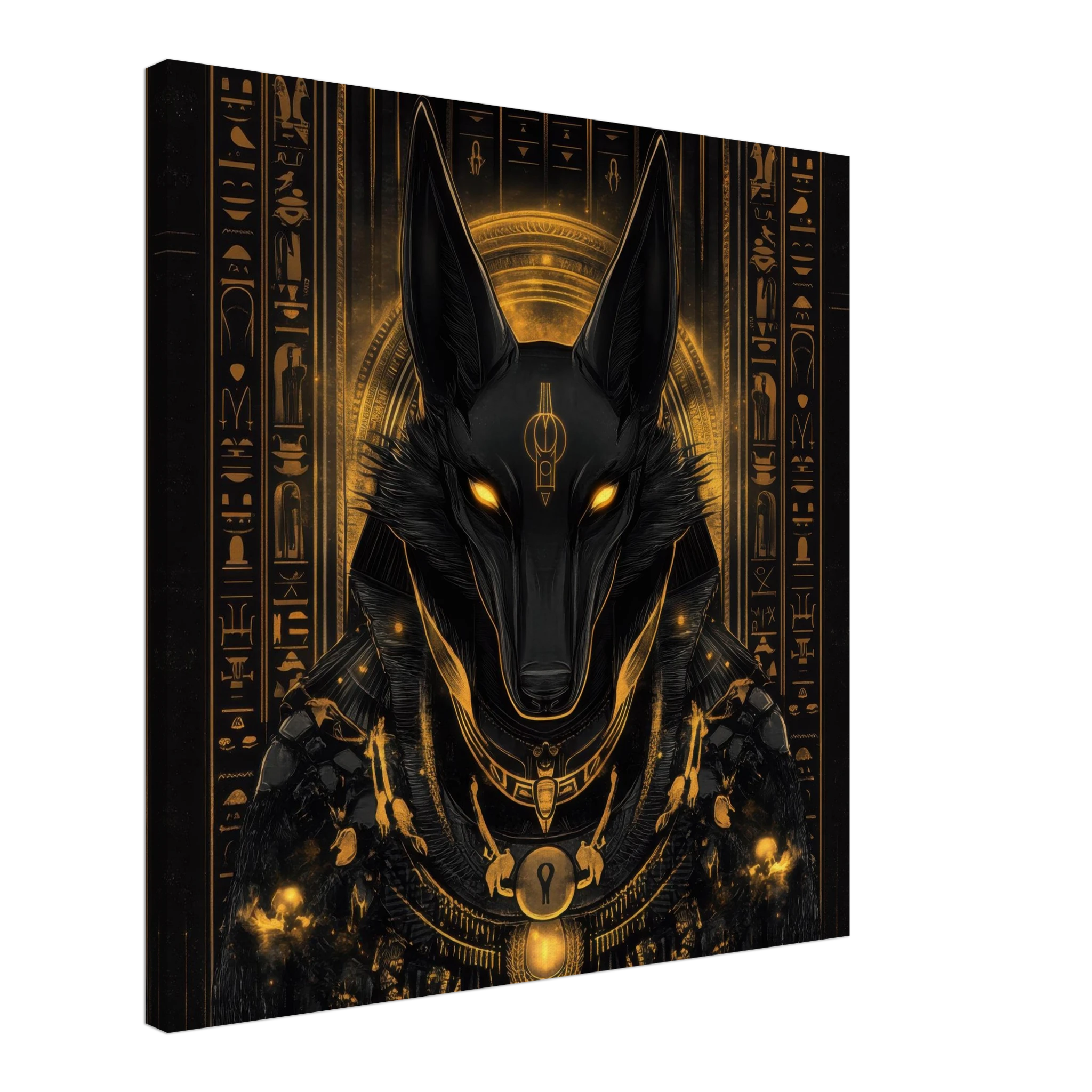 1fb06ab0-20bc-4e2c-81bc-47b1056c7a6c