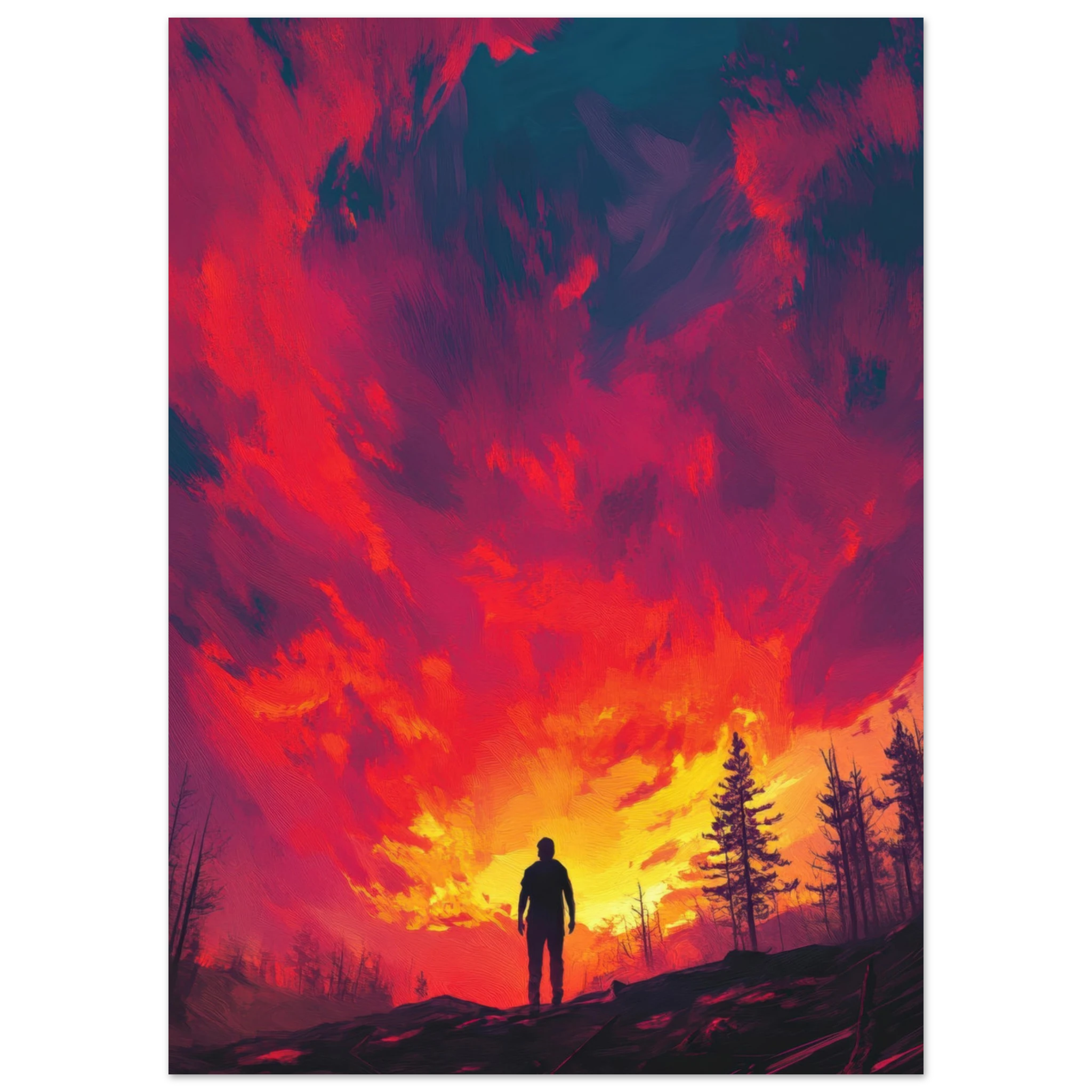 1fb8e8c5-2246-48a1-bdfb-af8af39c98e0