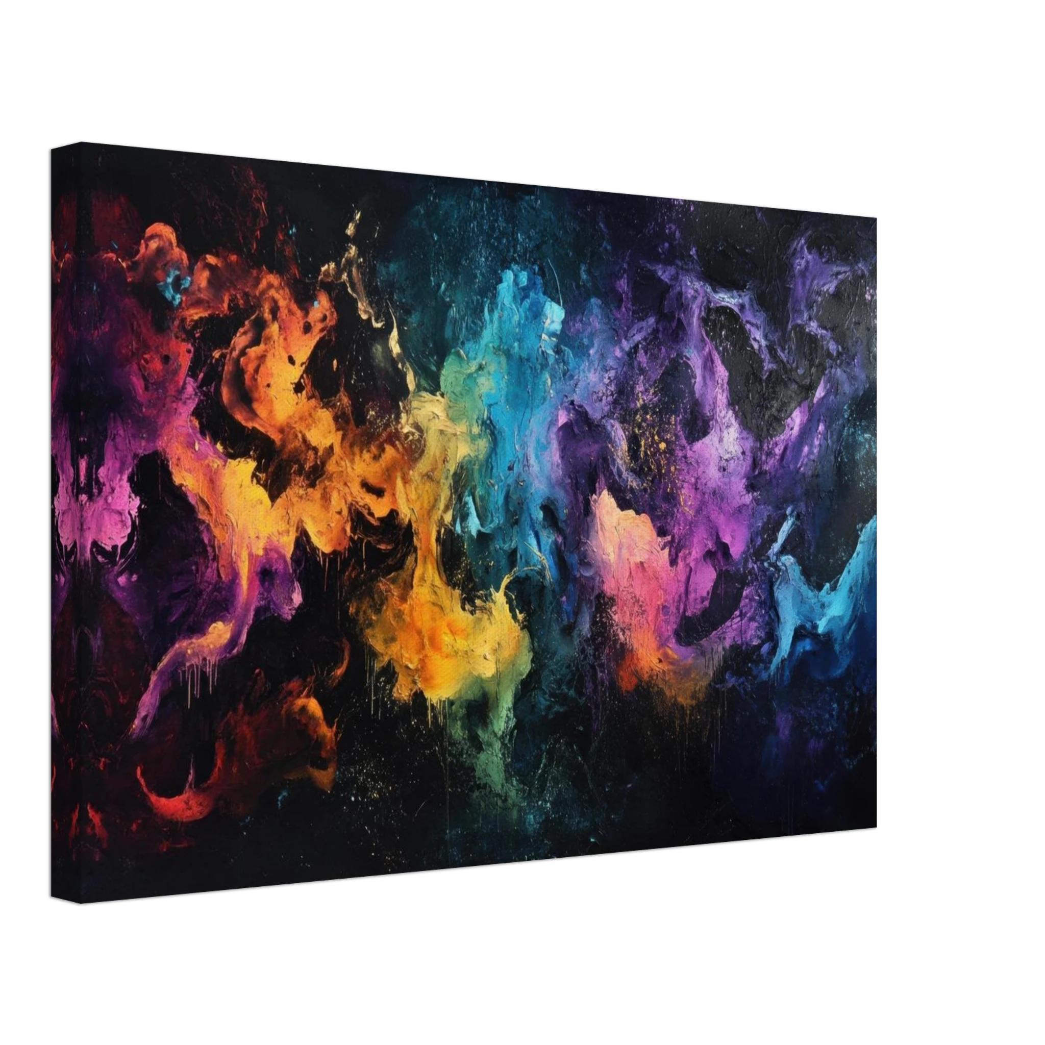 1fb991c9-2ca7-4fa9-bf65-6eefc3de64f1