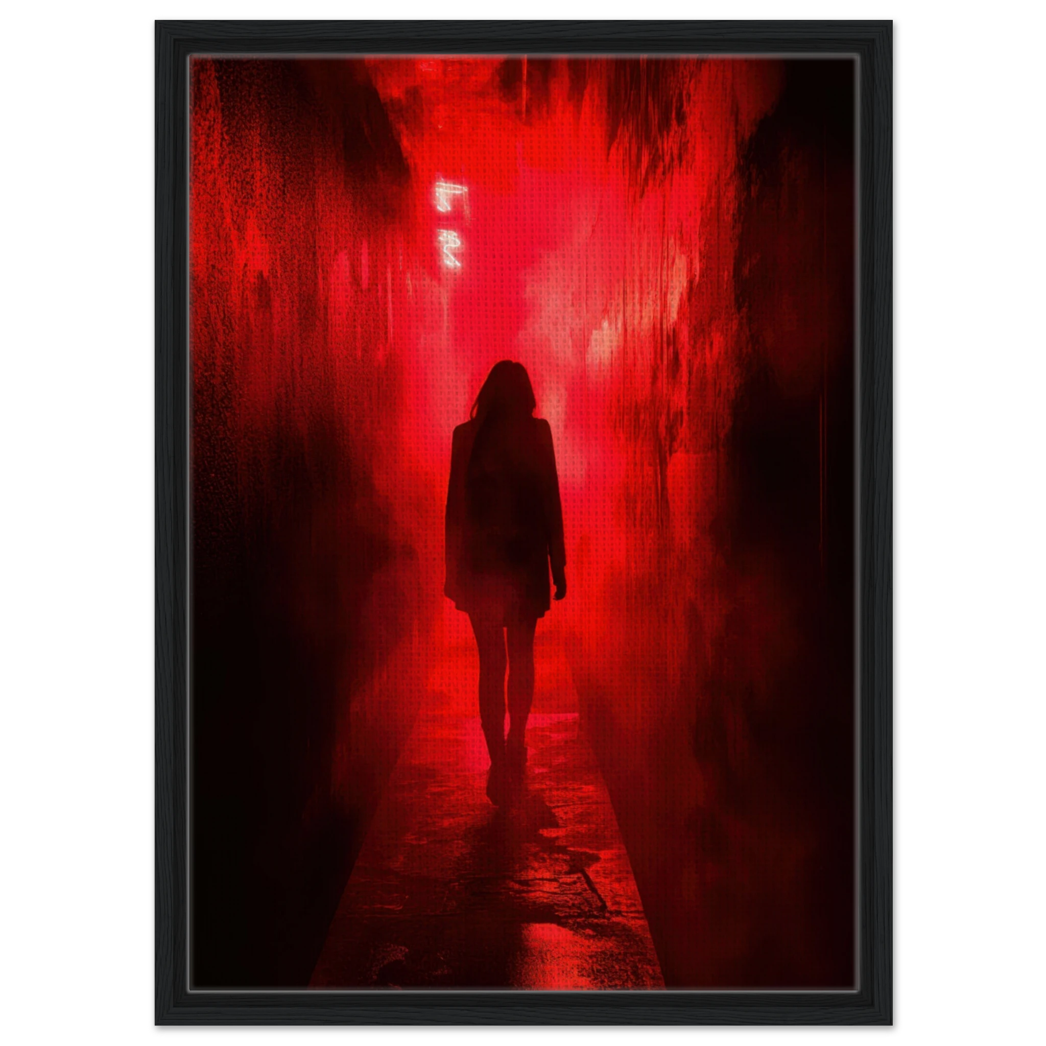 1fbf8eaa-6315-470a-840b-c35386304fcc