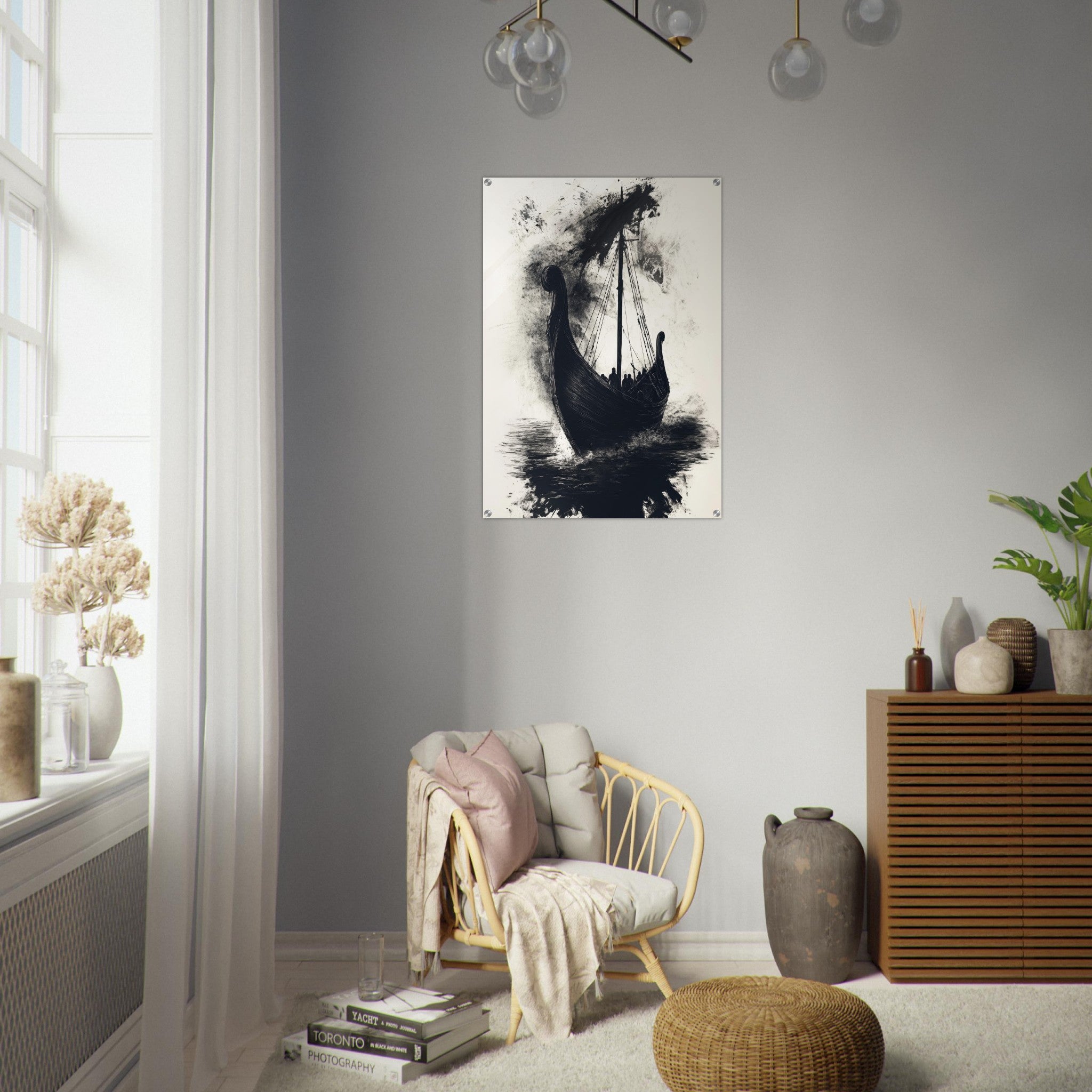 1ff3864b-71a4-4acf-904f-f4aa94346b69