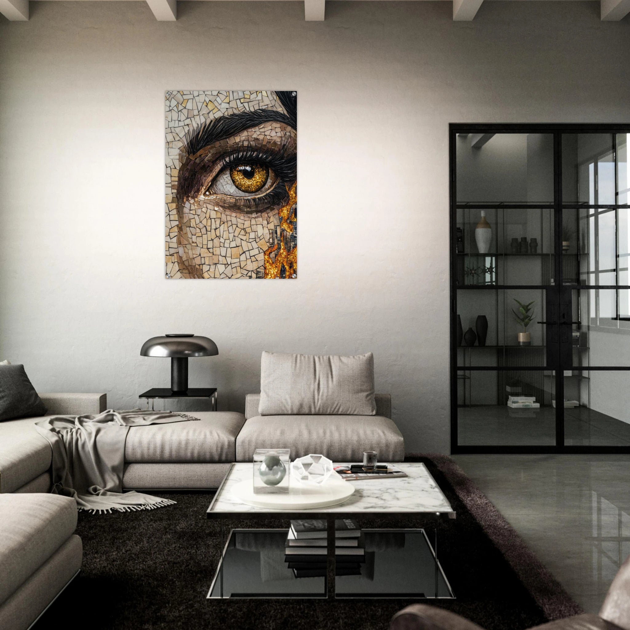 20194bf8-6507-43b0-ab6d-3a4456d2fcb1