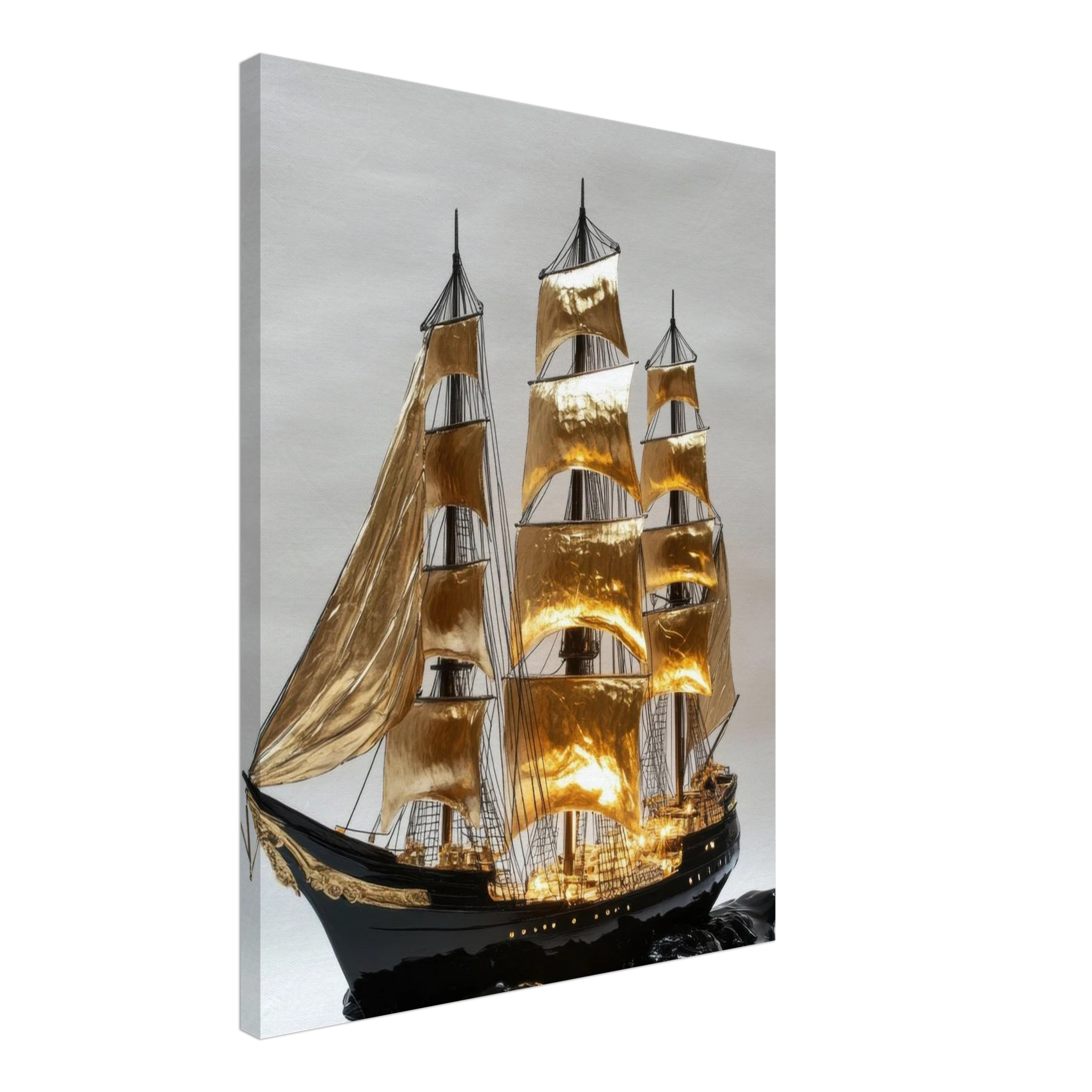 202b46af-6cfe-4577-868f-77551c4df4d6