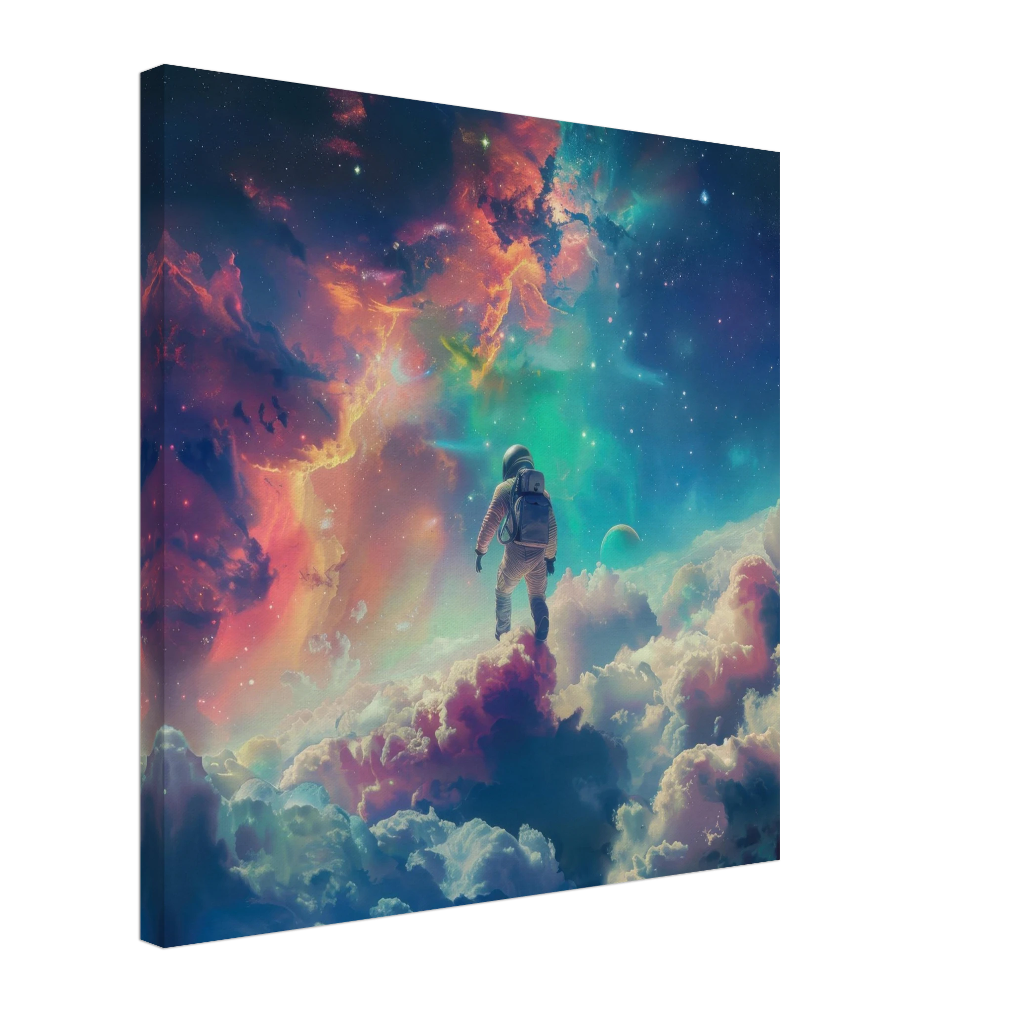 20487311-169b-49a5-bb72-91ccd1d8ae4c