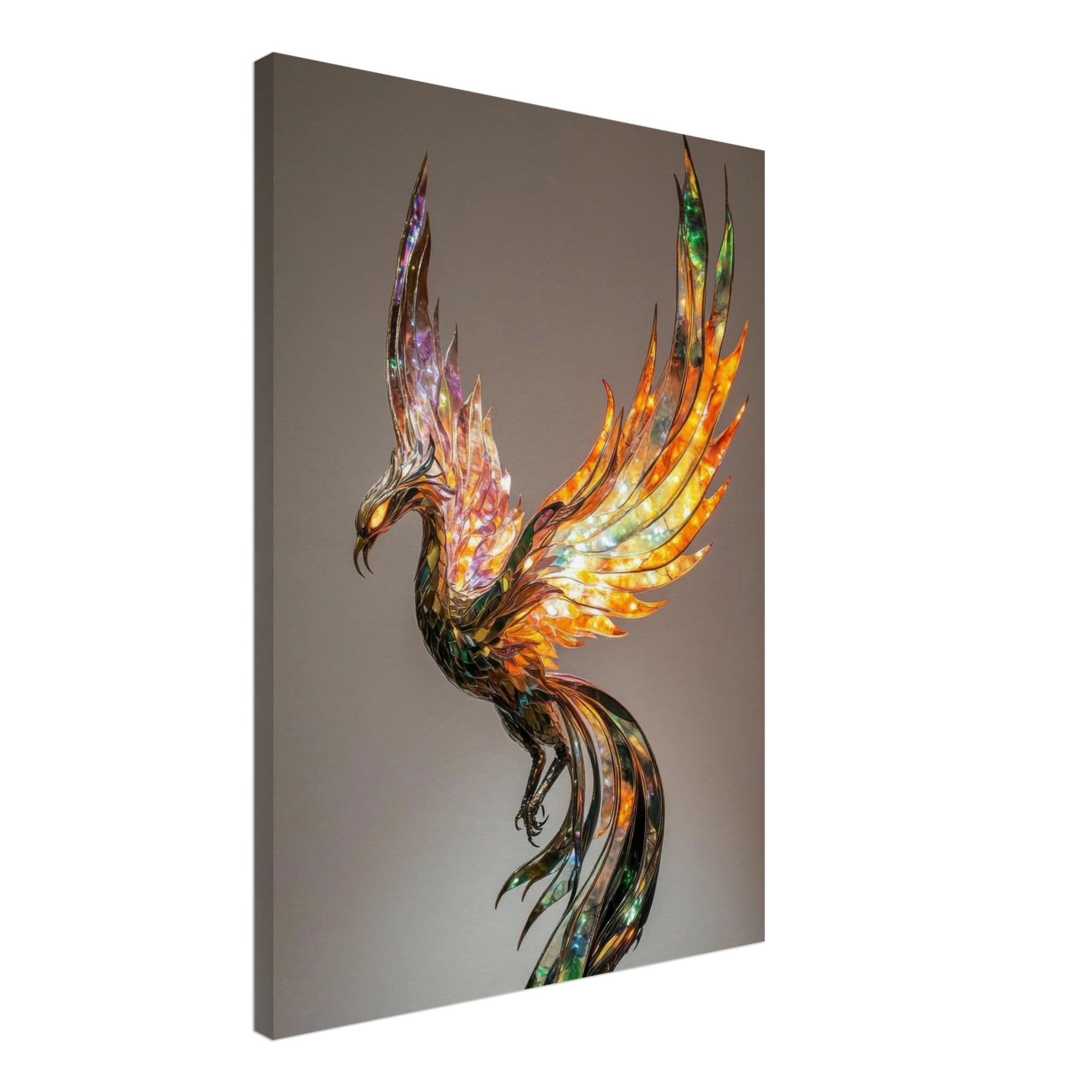 20a7b74f-c5e4-4693-a7cc-f2ab8a18857e