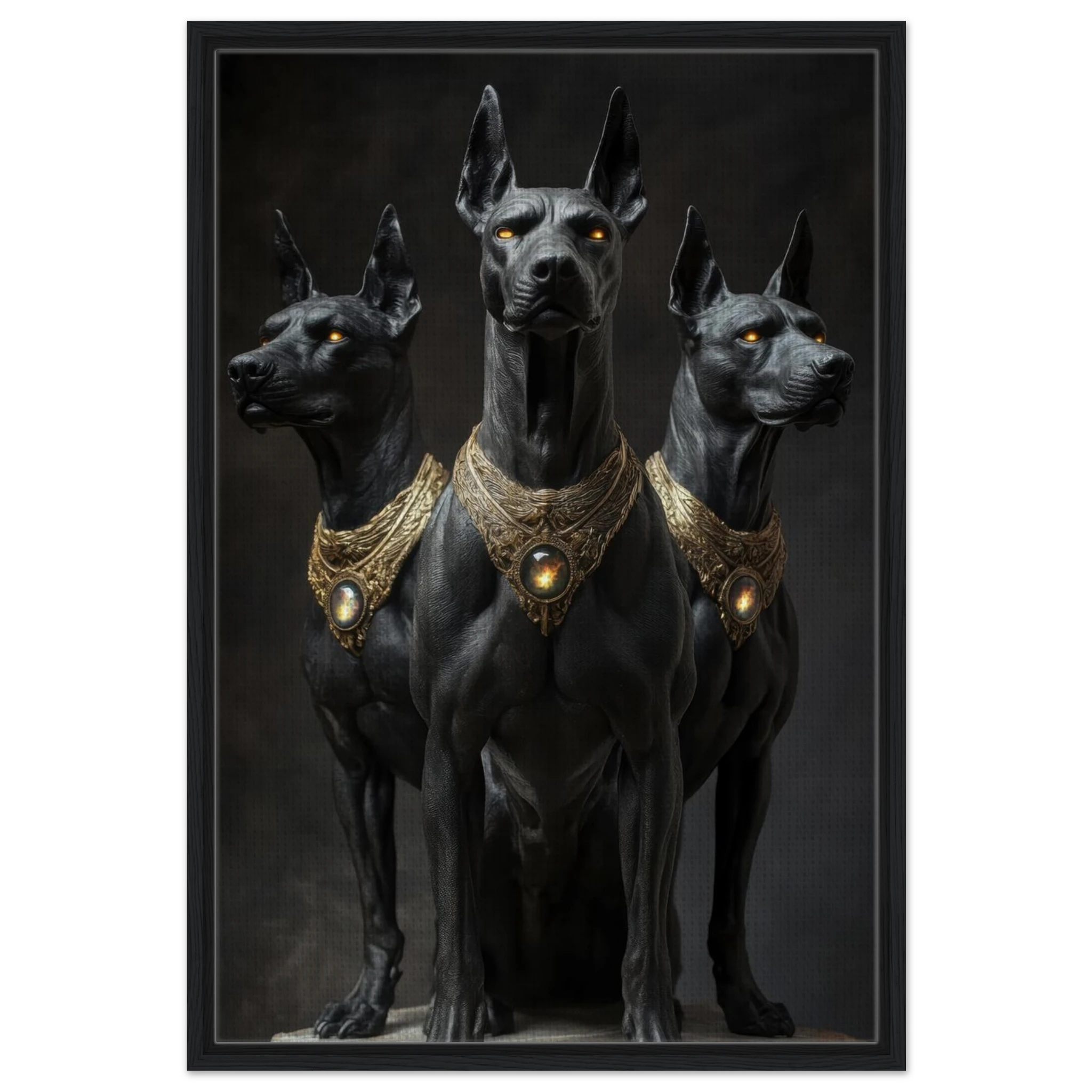 20d86985-c605-417c-a09b-af1ed54f57cf