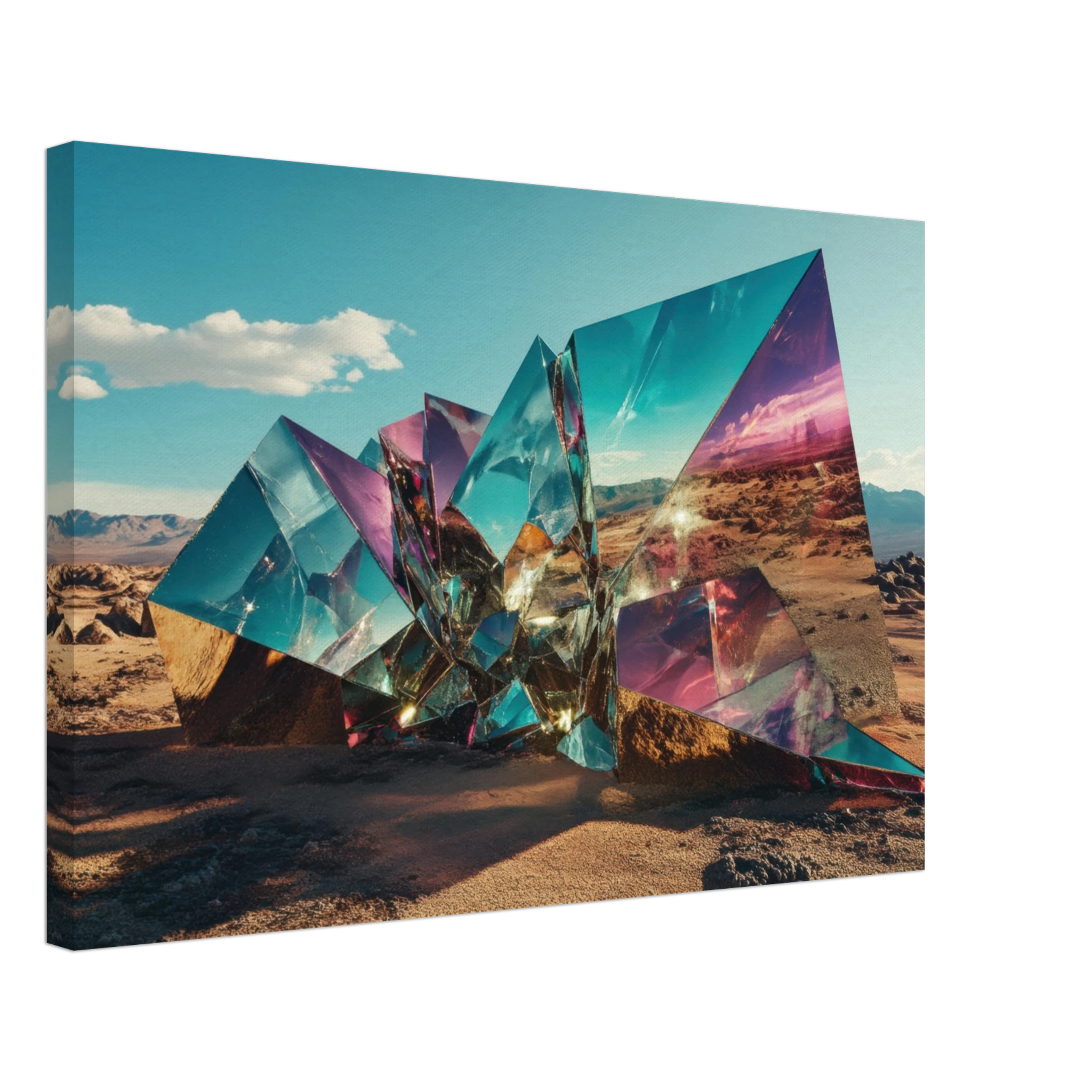 20f20129-ab7e-4ff3-a0a7-c950637d5b9c