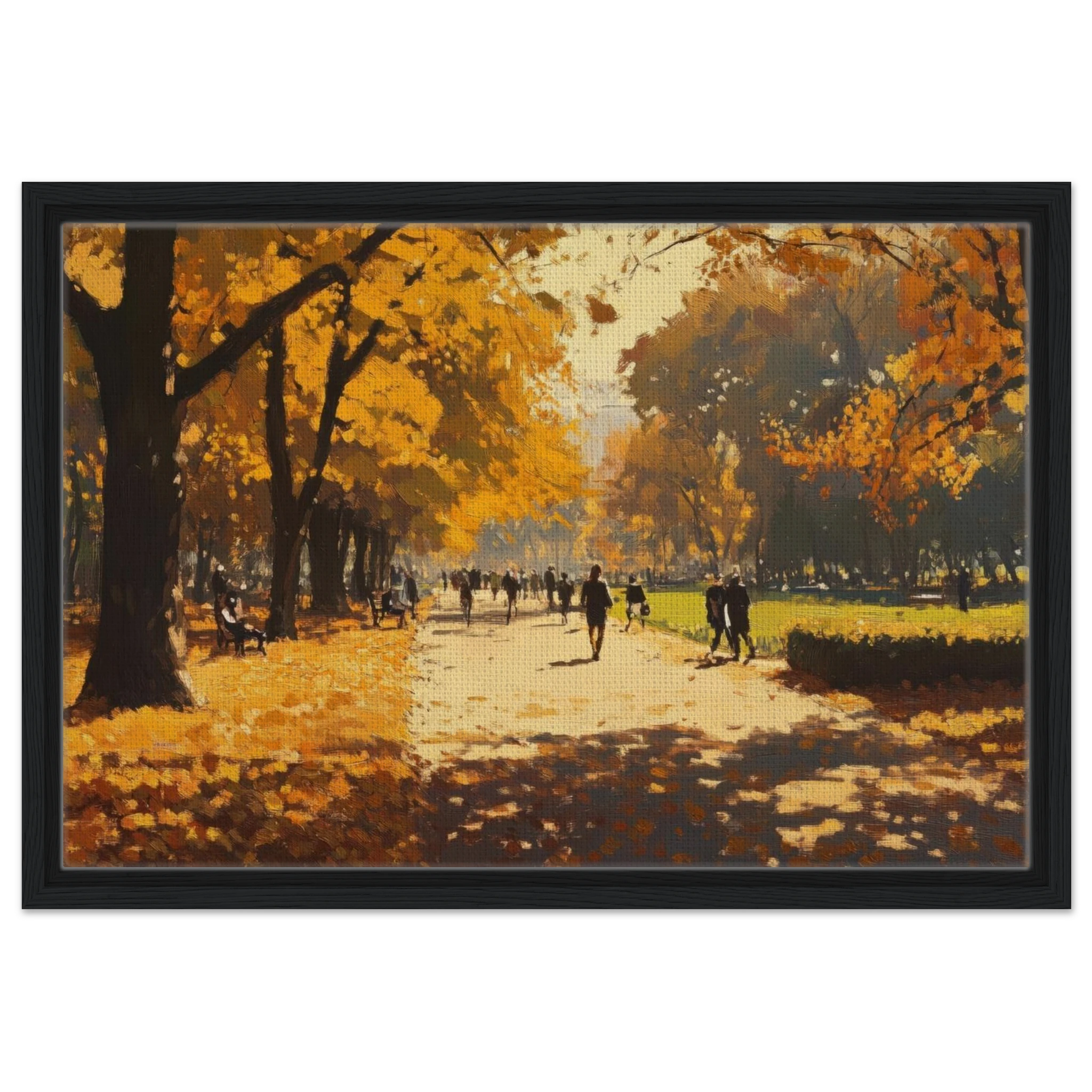 20fdb129-6b6b-4b3a-b515-5aafa3027b95