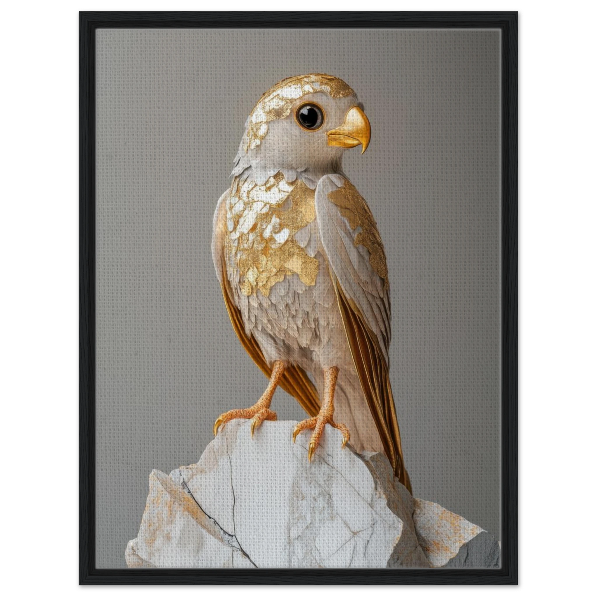 210c61f9-f31f-41f3-875c-7aafd10a0b61