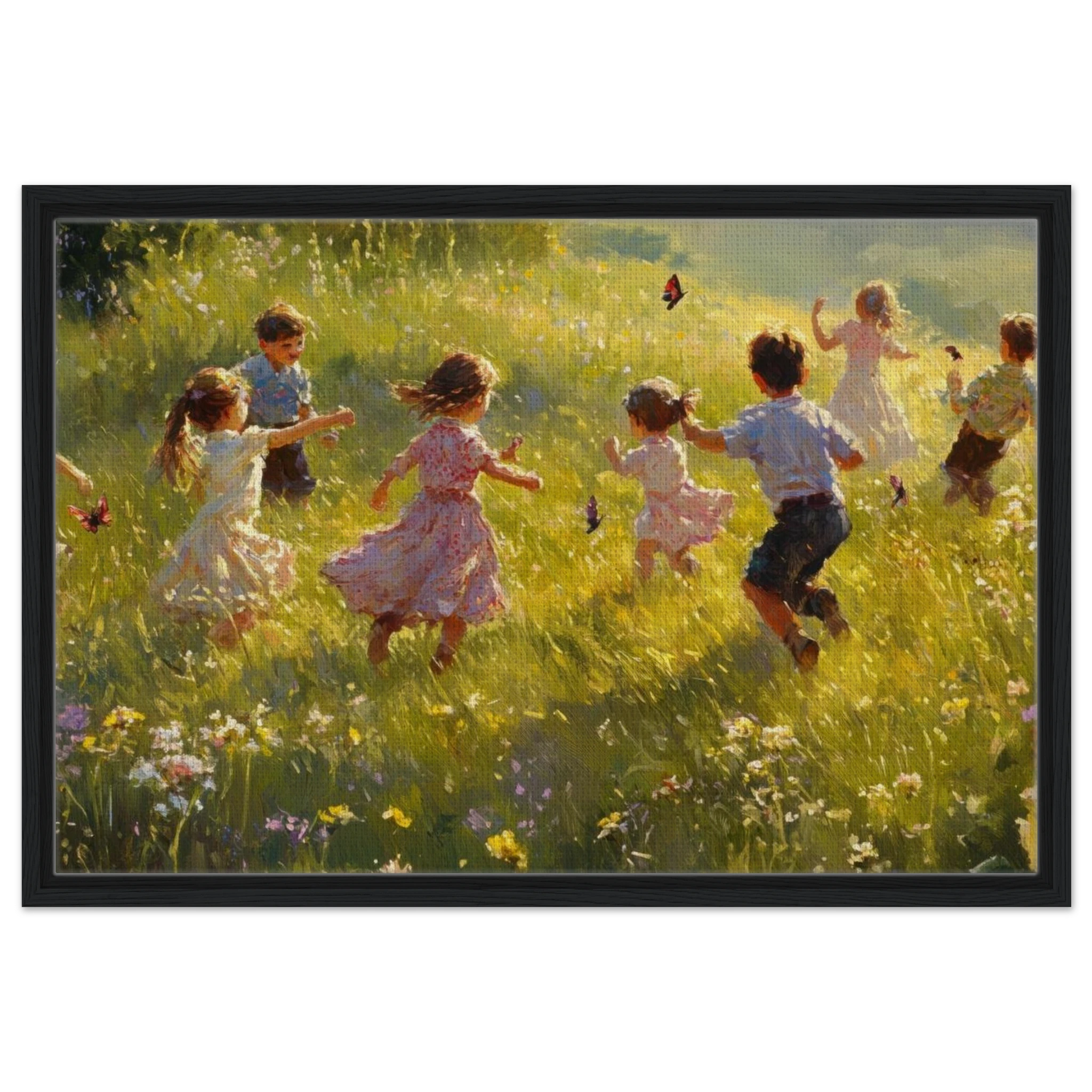 211965a2-a486-4369-8b55-f39595e38f1e