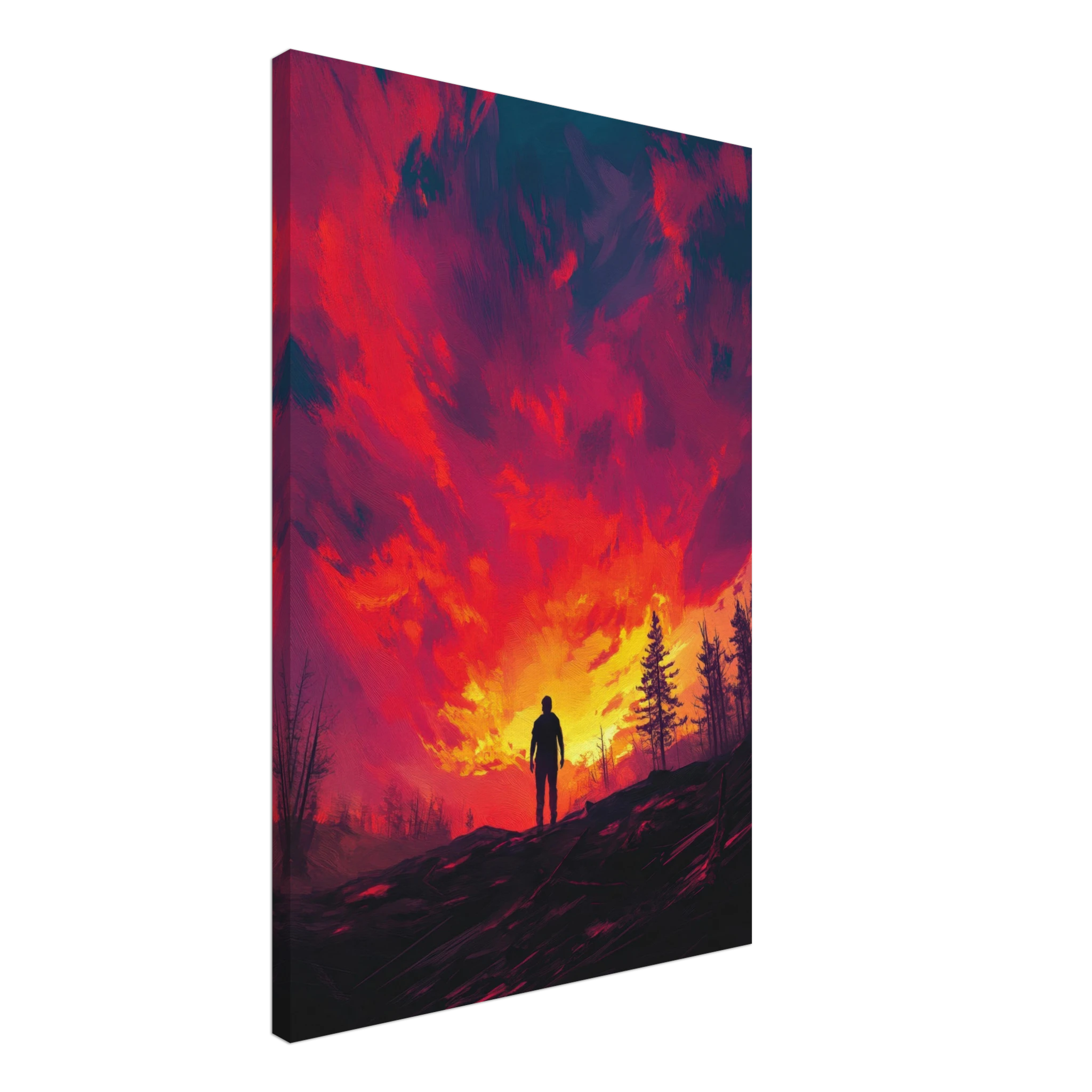 213f6a01-04d2-4577-8931-fb053b531b4e