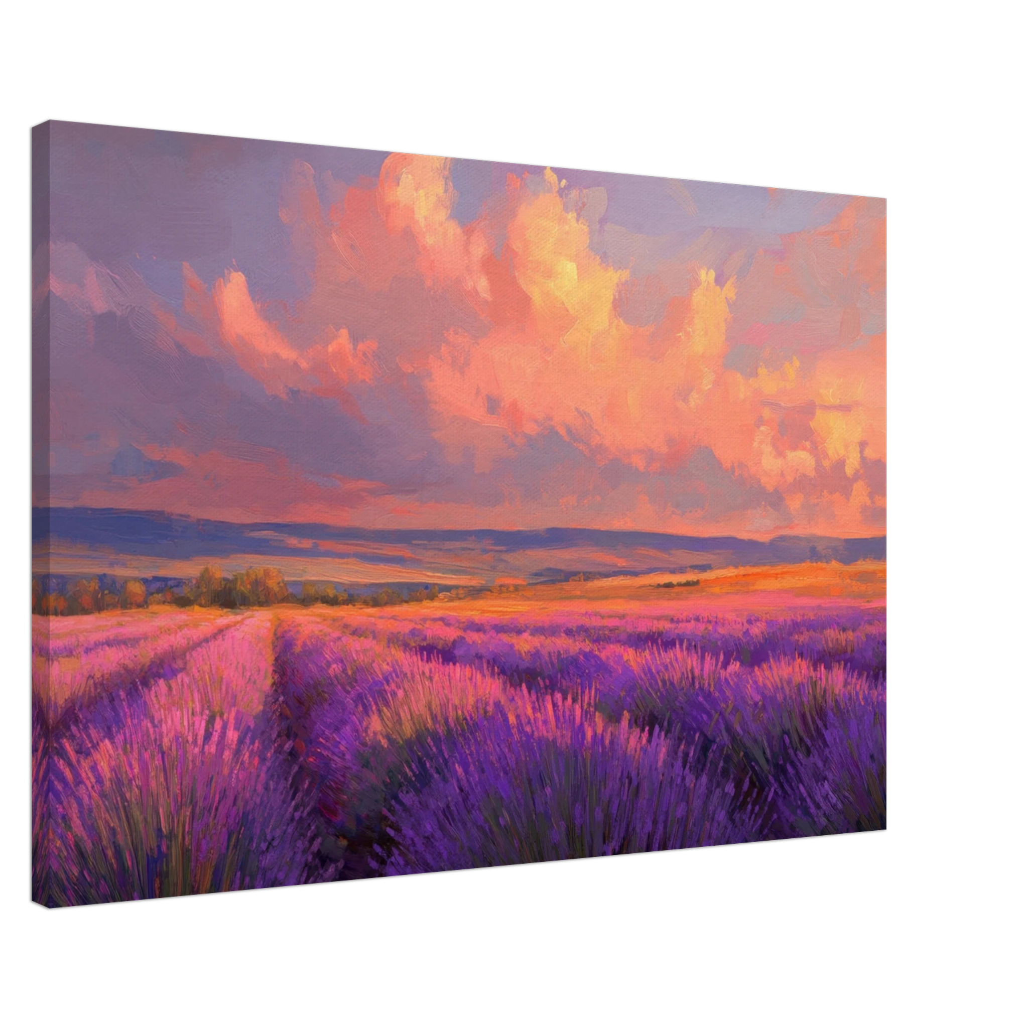 21632d56-bd4e-45ef-9b13-d745825b30e1