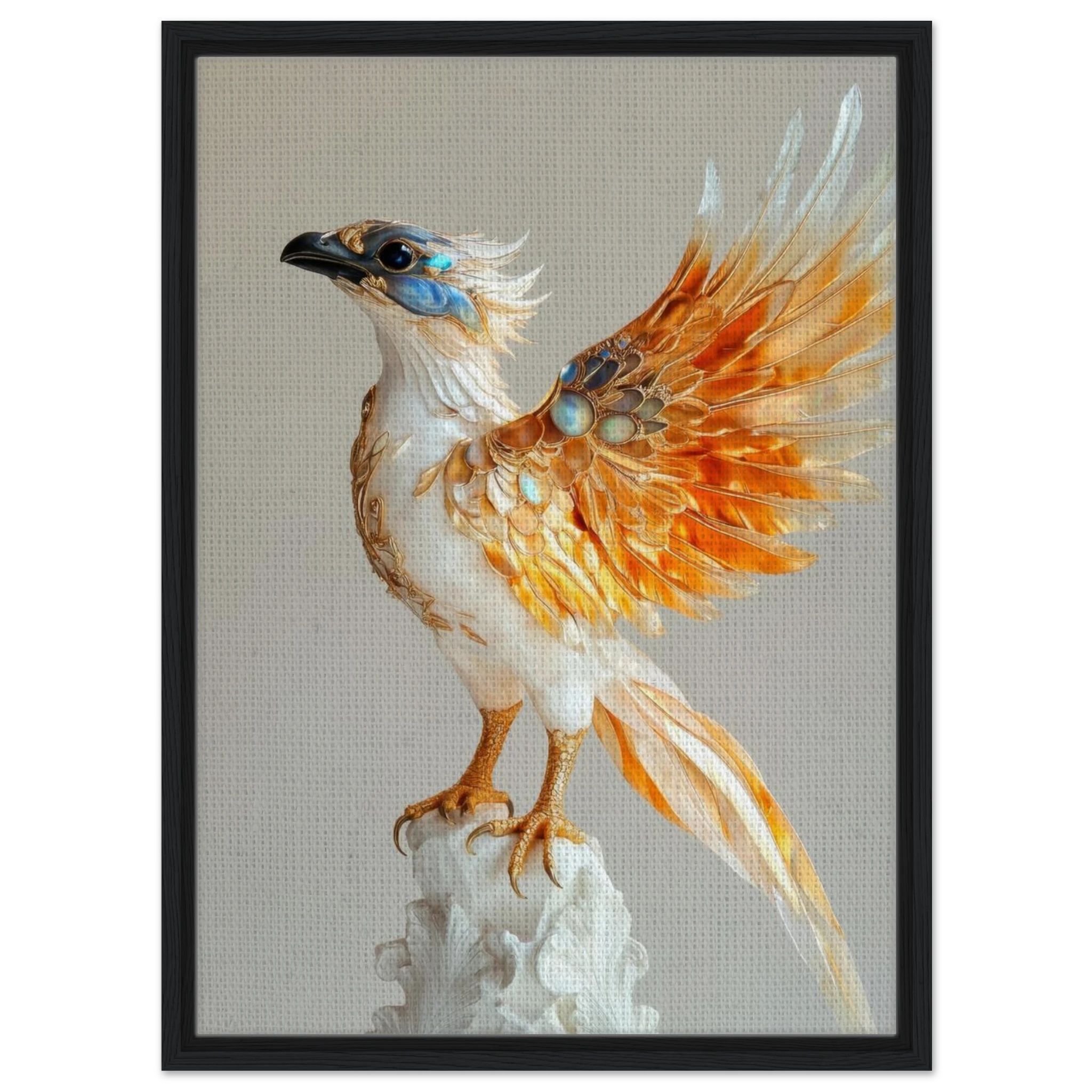 21761987-76aa-4527-8a1a-988795347f45