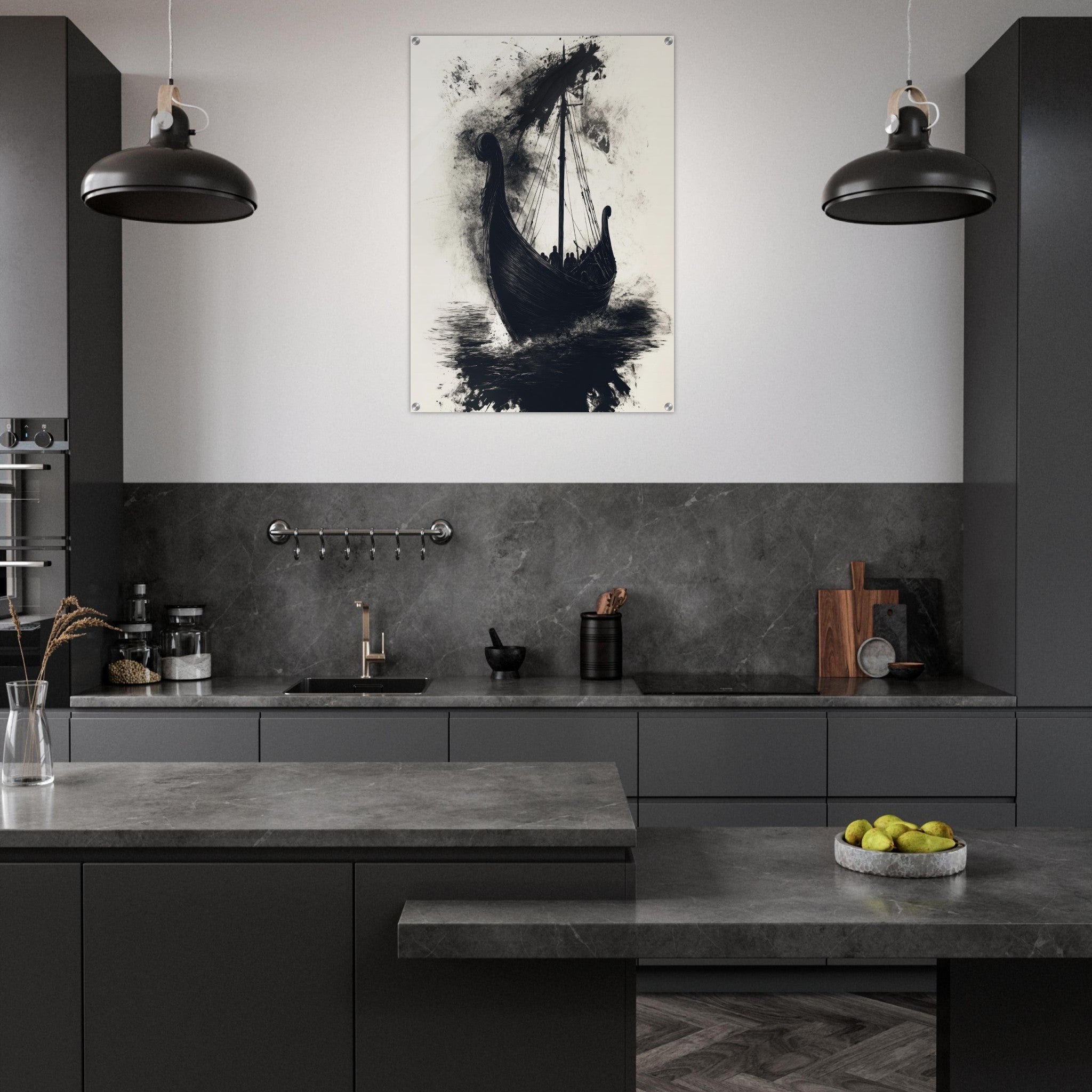 21cea3c2-05d2-40d5-8124-cc78fdf16204