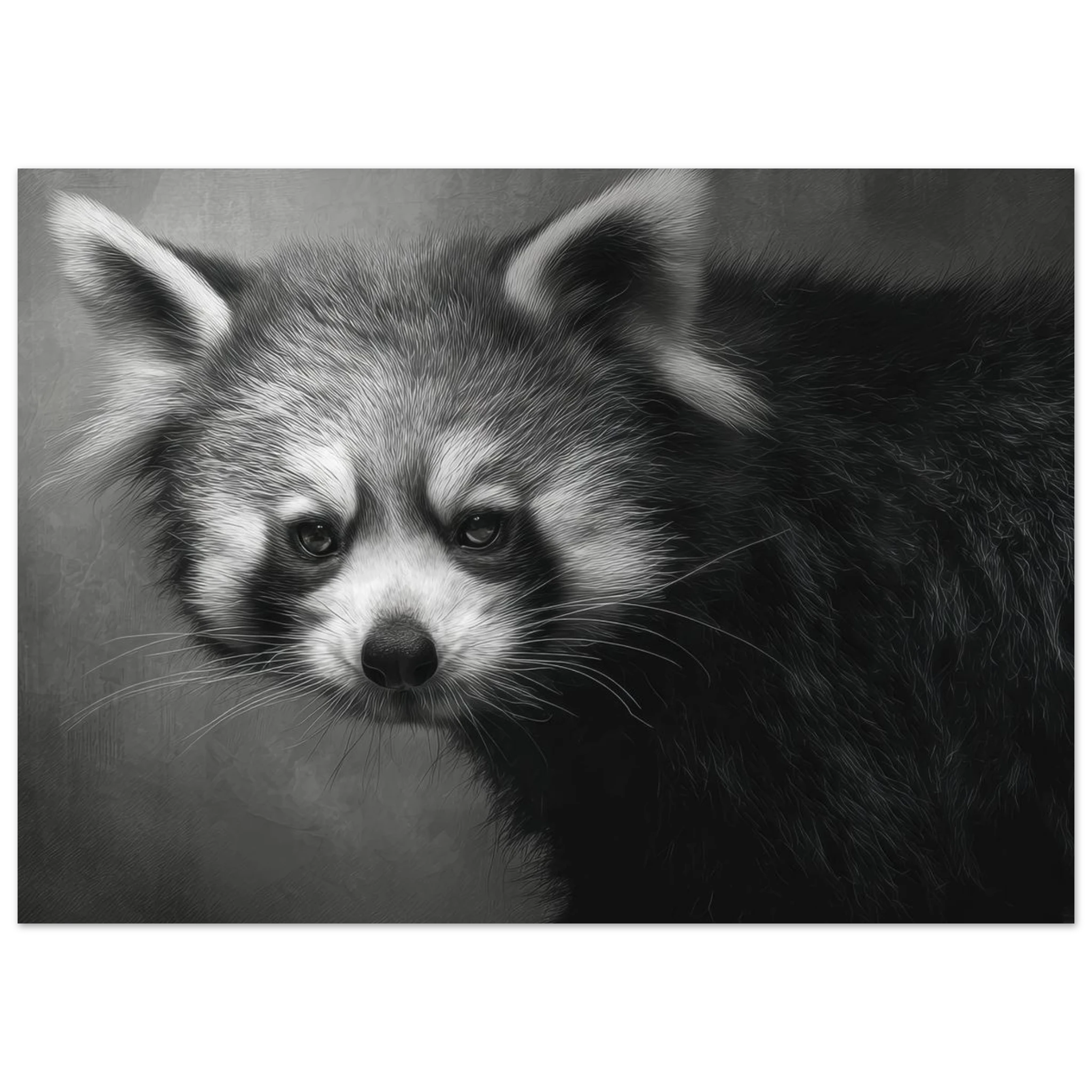 21f6dbaf-cc6e-4949-91b3-f66db27714a4