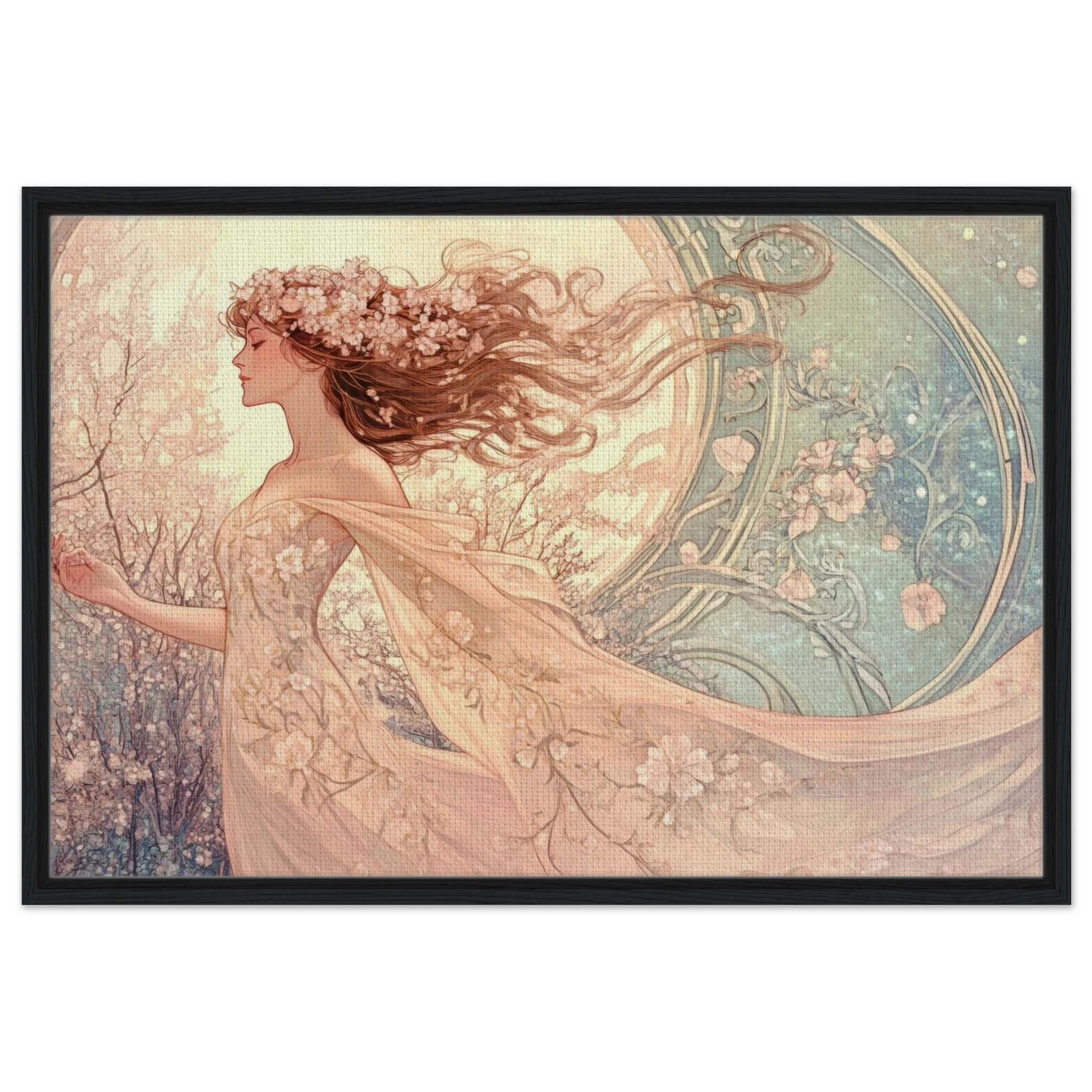 2238286b-b251-4a06-9910-e64a59dc544c