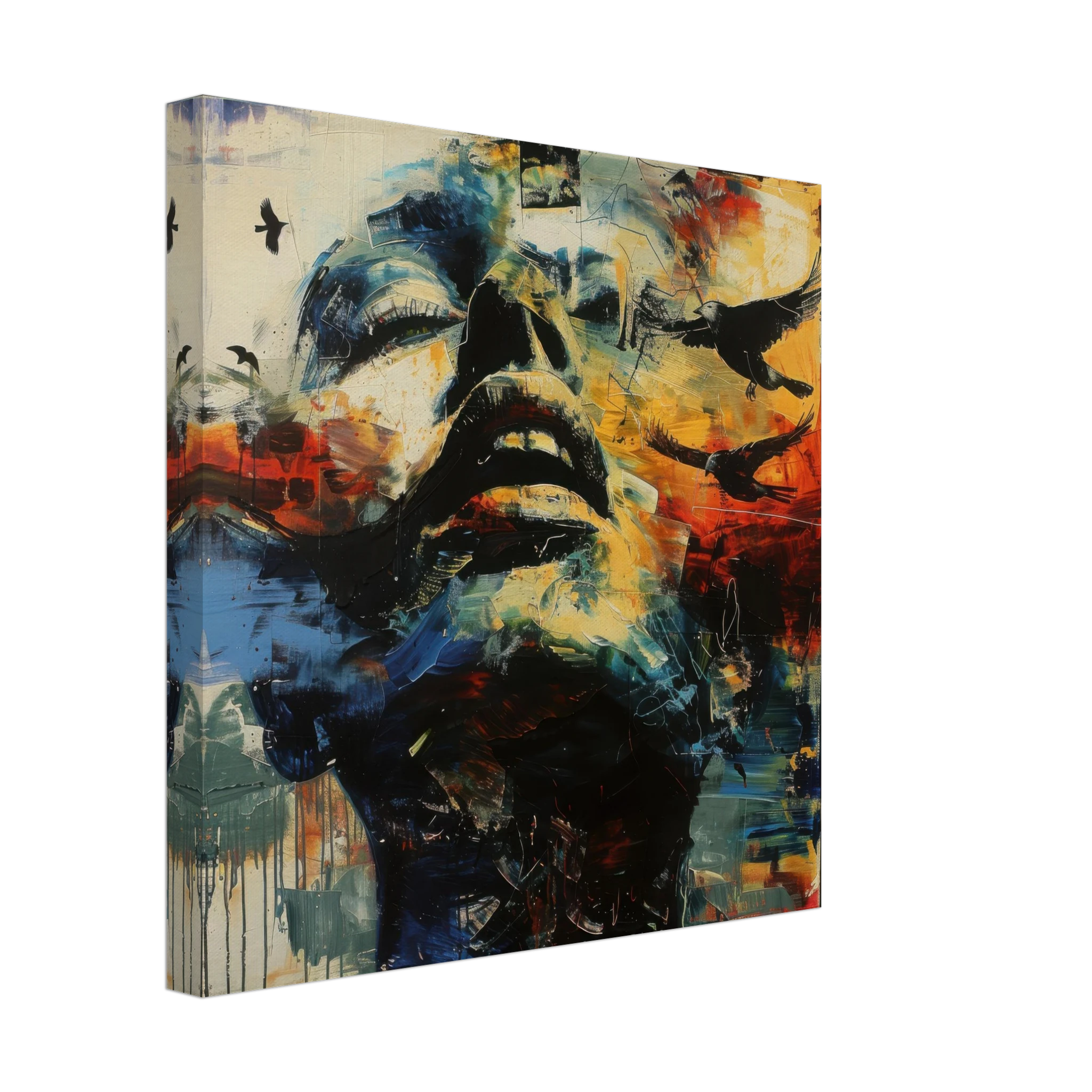 22df76e4-0cdb-4952-9b16-fdfca1303575