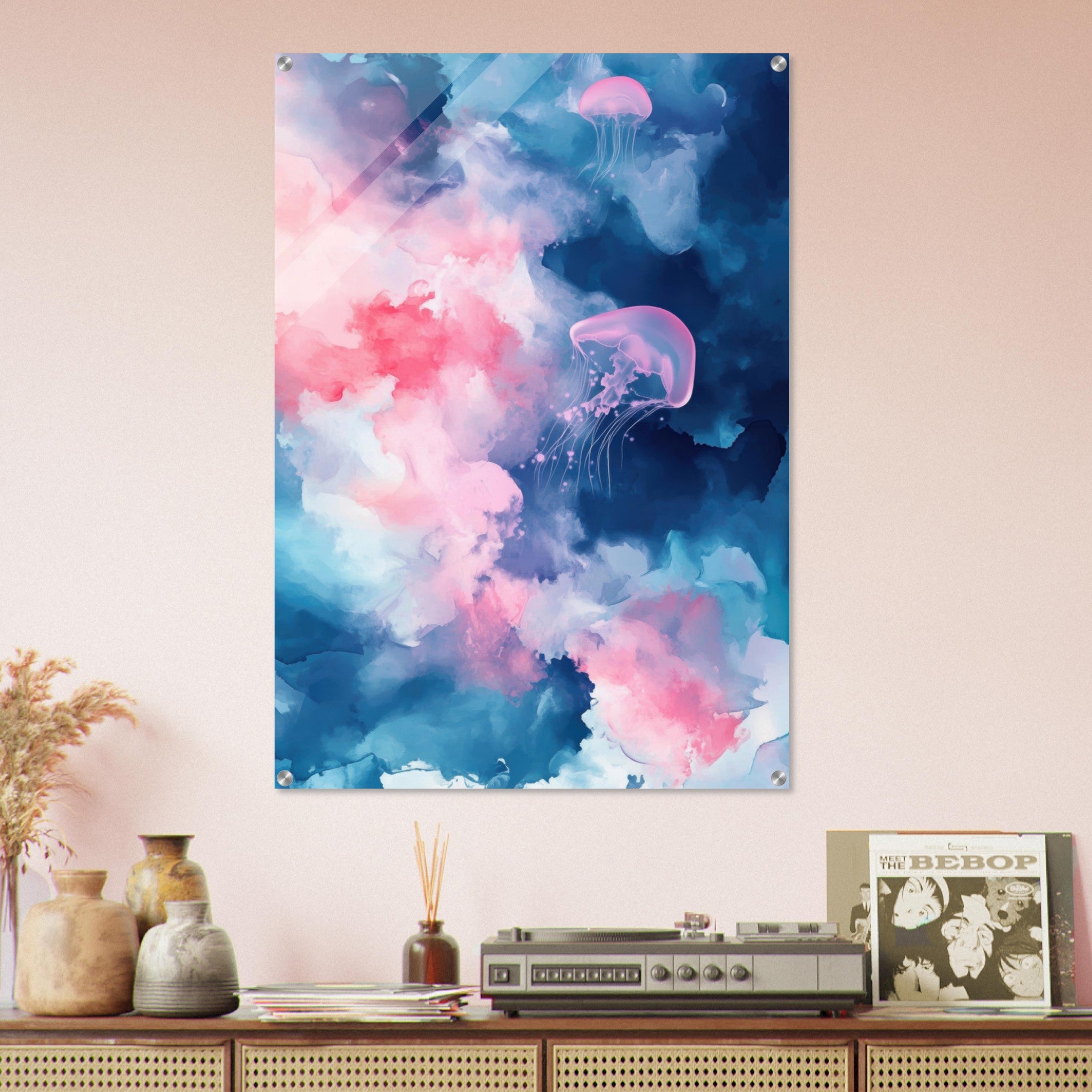 22f2af3d-96c1-4baa-866c-f2f637043e59