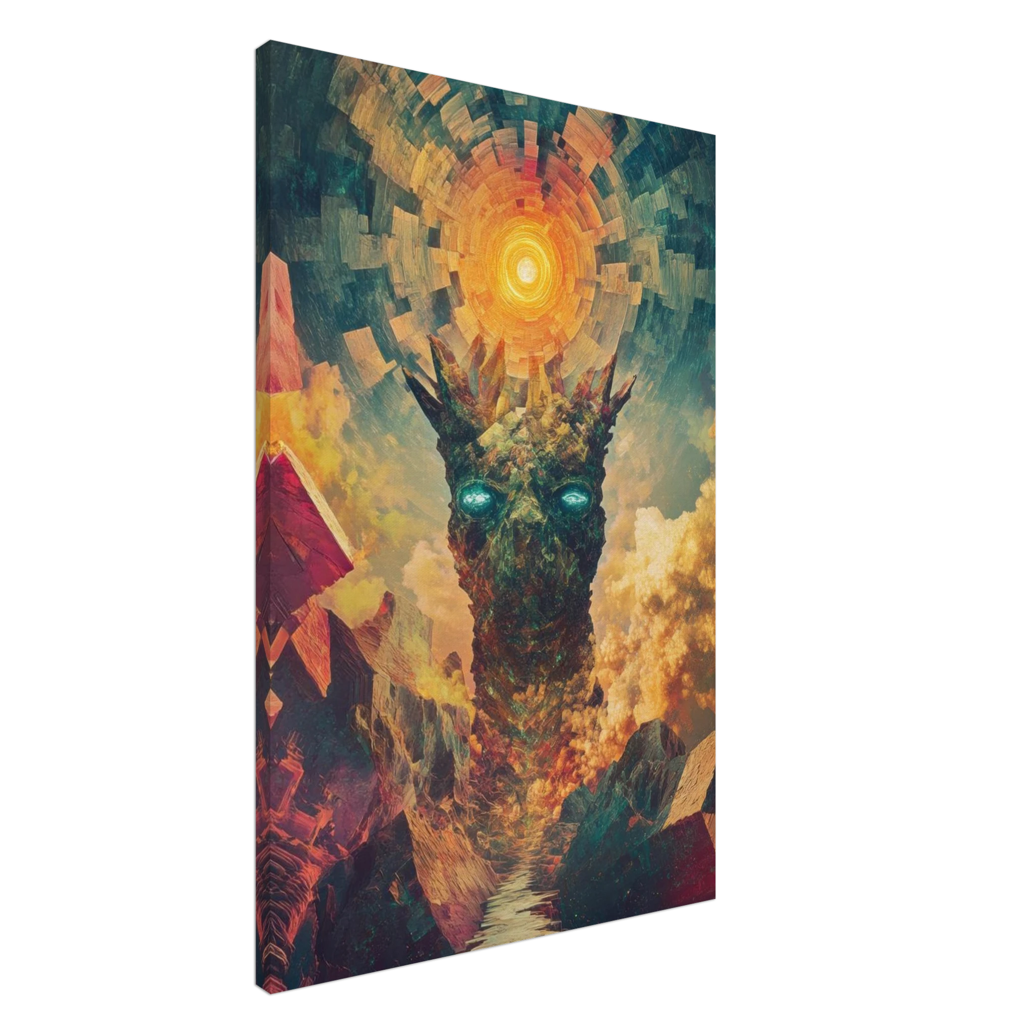 22fb2b8a-0c21-4cb7-93e4-5b00a271d5b2