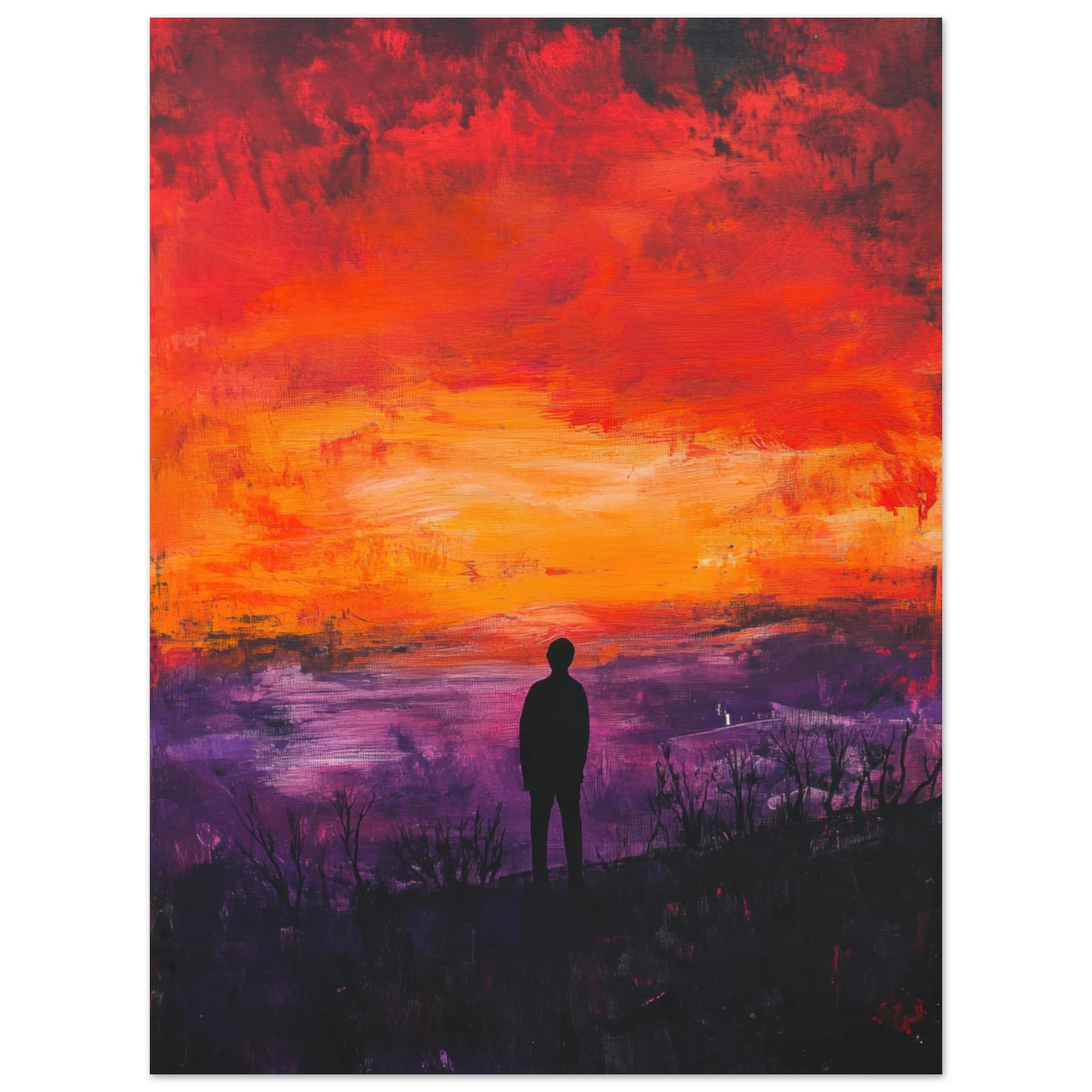 230185bb-3b5d-4f5f-94e1-5d99a6da1dfb