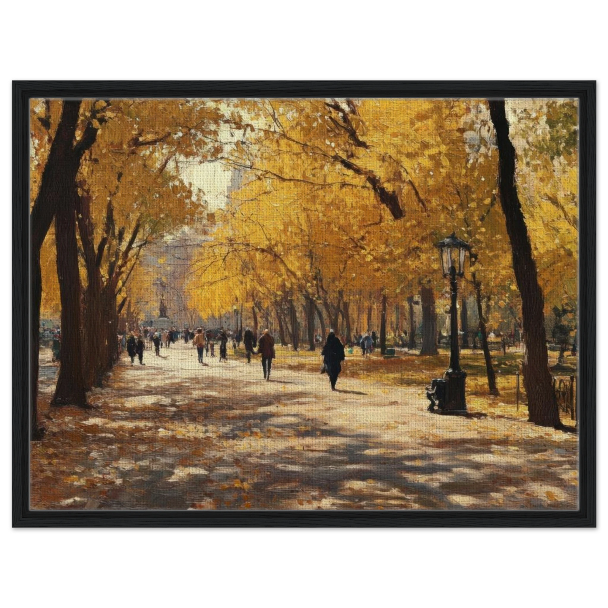 2326503b-9c28-4b01-8dbd-ae0f95d28a4a