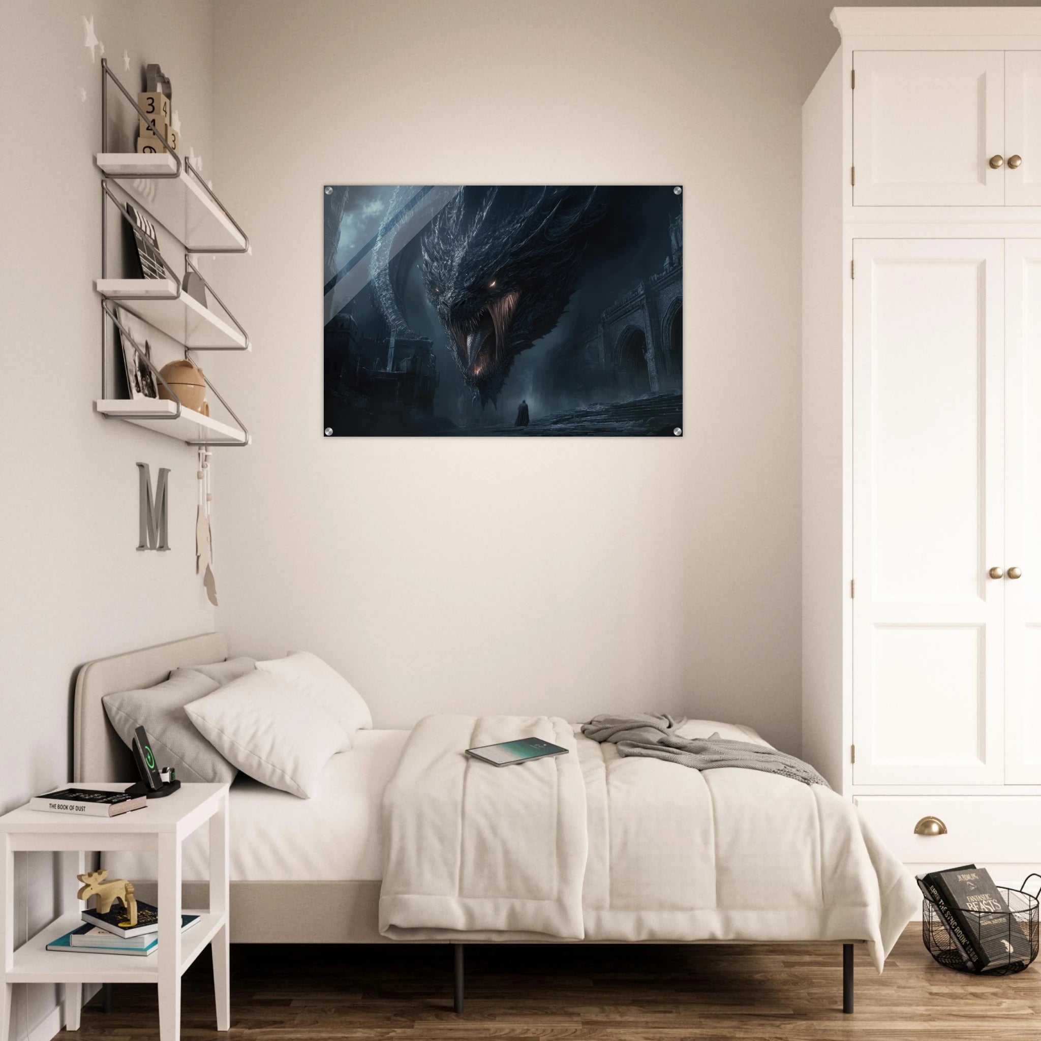 233ae751-2d0b-4020-832d-eeeefb97677f