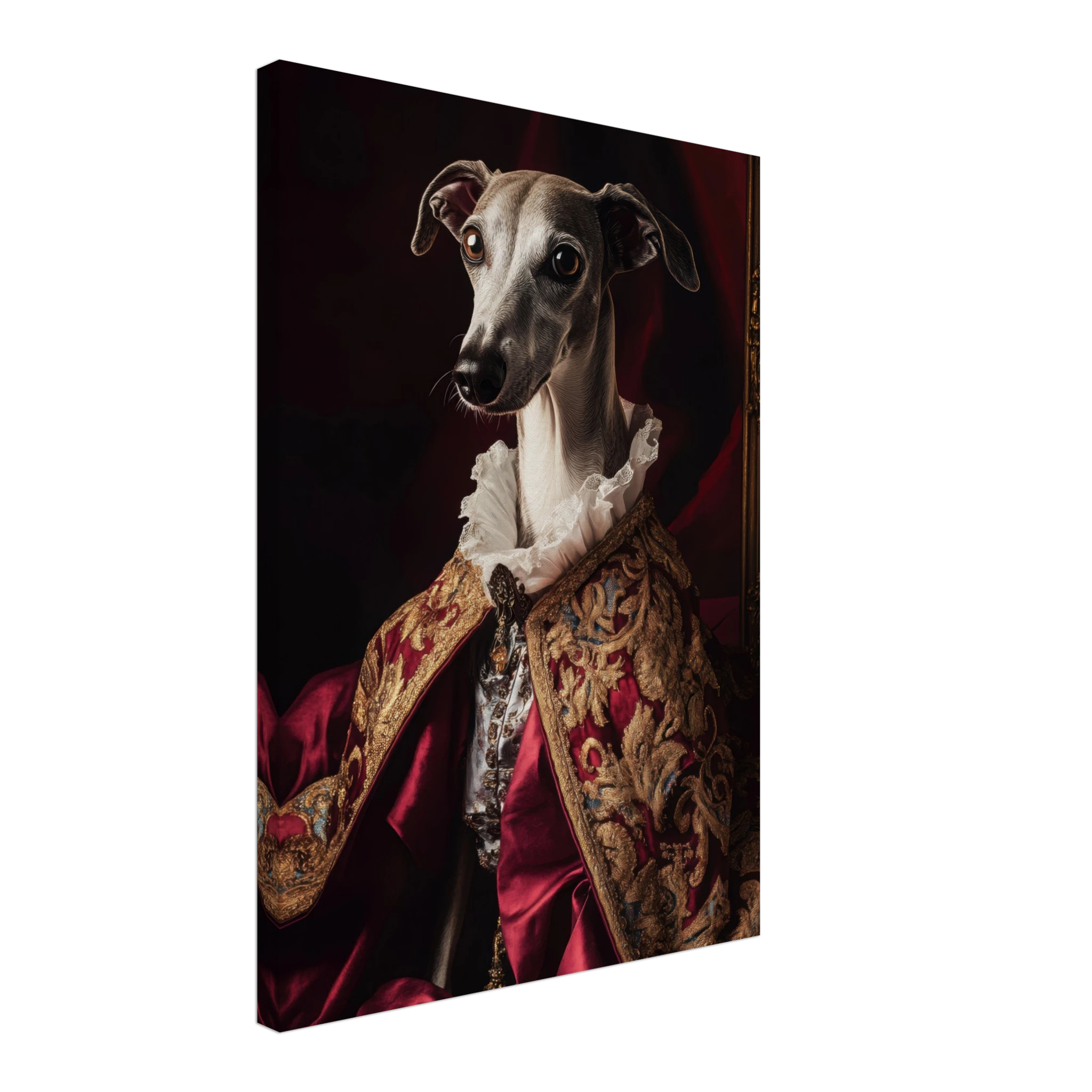 234871ac-5da6-426d-88ff-965dd282d717