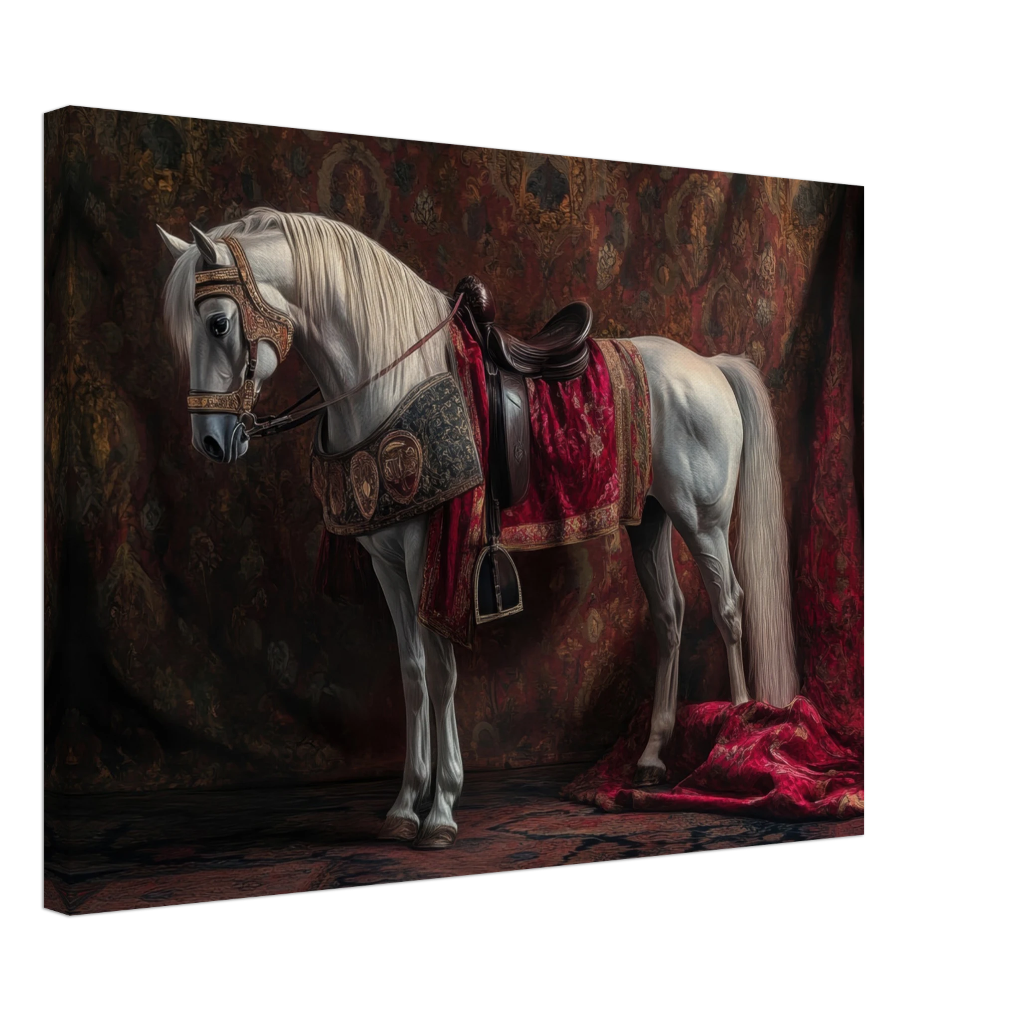 236dd41c-713f-406c-8463-40202ca8c9e6