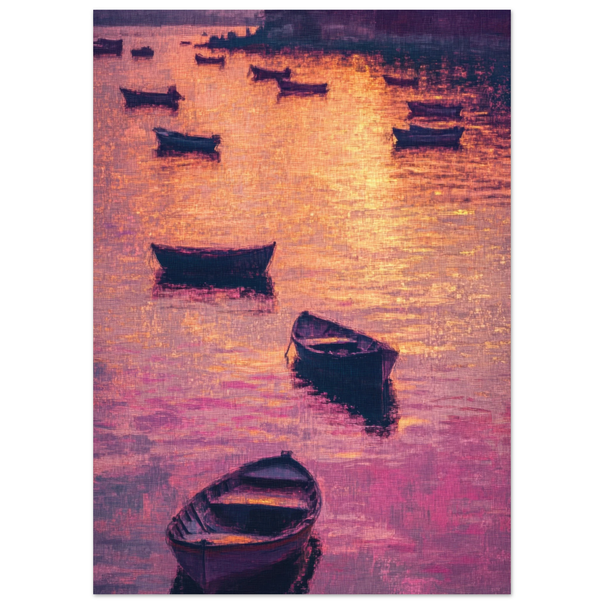 23a9da3b-a300-4859-b840-f1e540fc7432