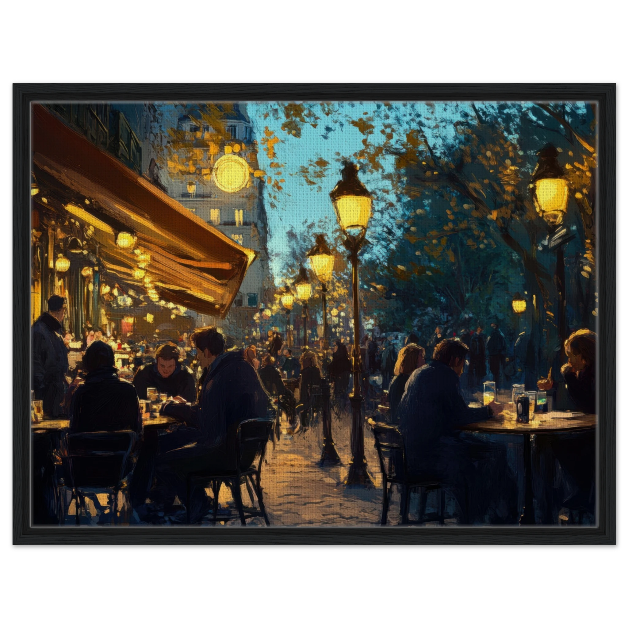 23f6bf31-bf47-422e-8d27-4140b0a42cf0