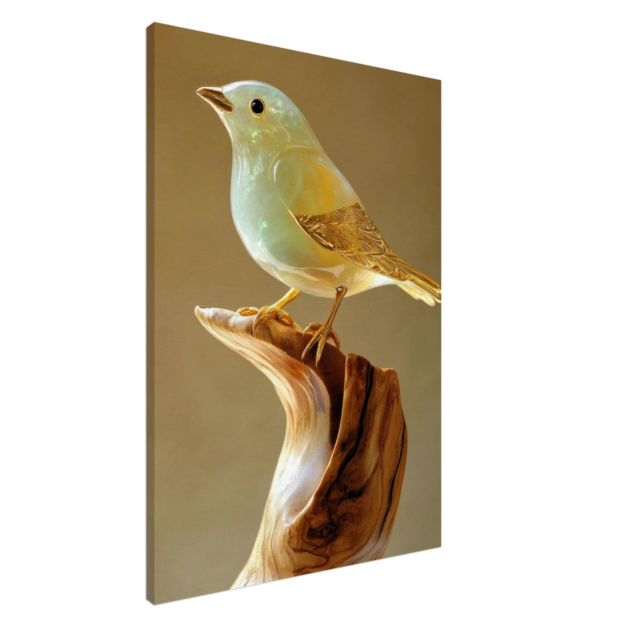 242d5146-ff59-4806-8d7b-d5eef6daff3e