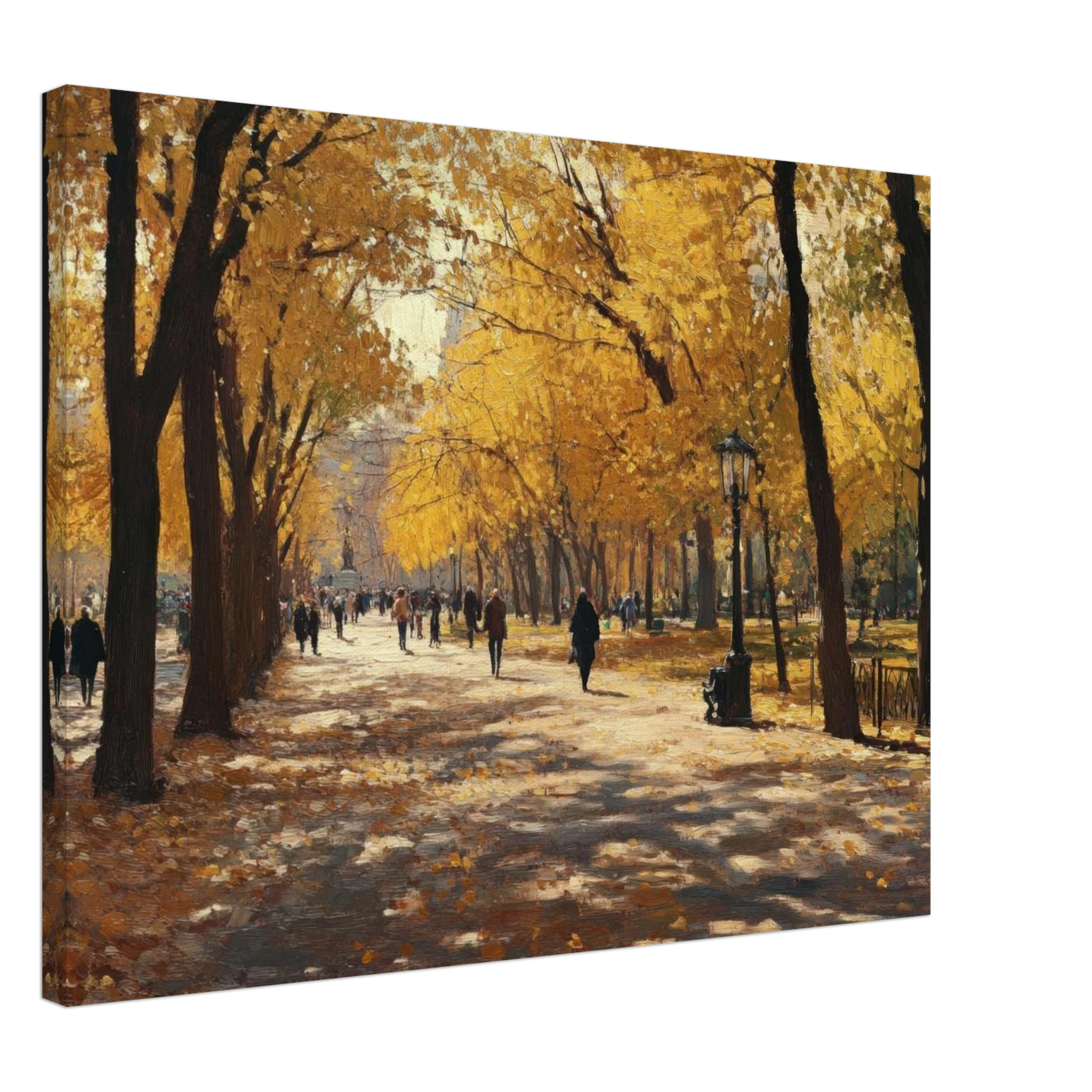 24c84fe9-f833-4889-b632-b55b60dcfd61