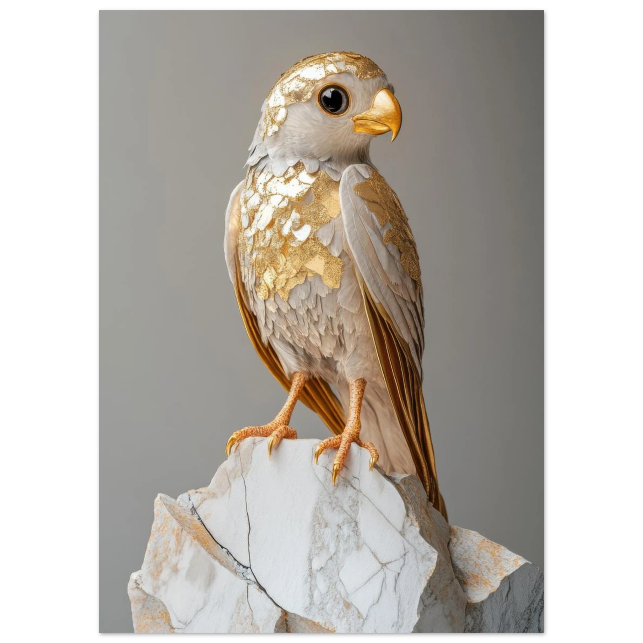 24ce6c01-e551-4d24-a321-7c28d61c0f28