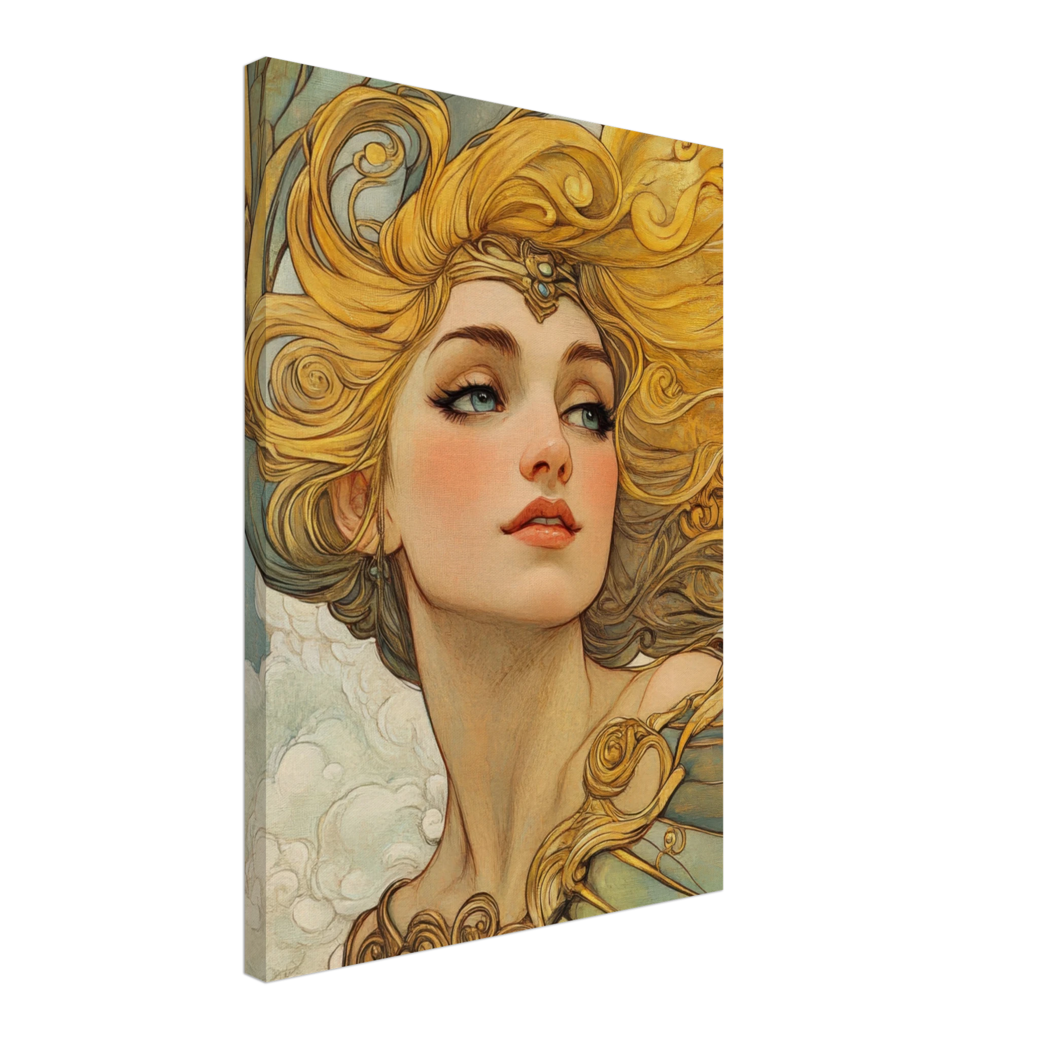 24d16d81-08b4-4e4f-beb6-bb1bbdd9a7c5