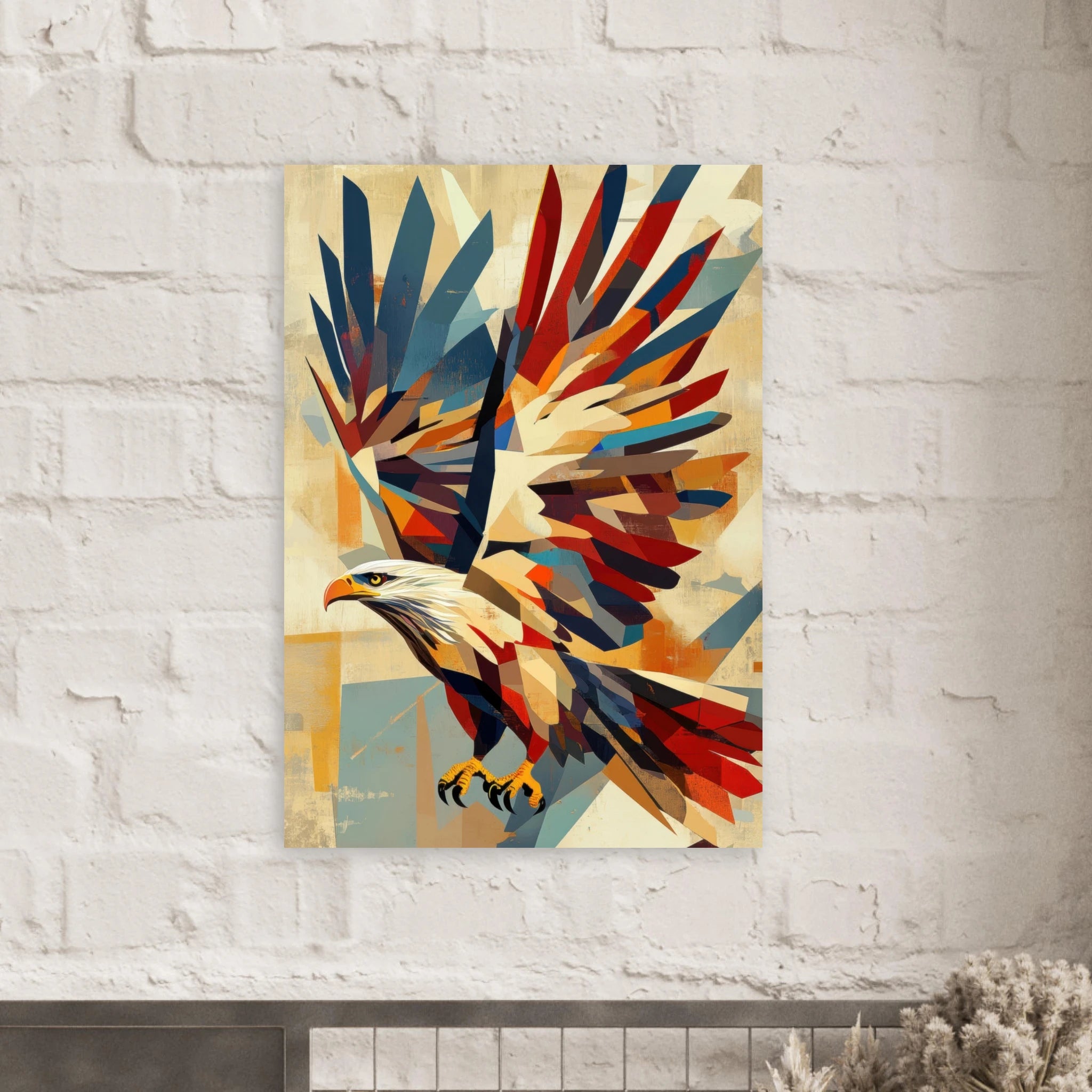 24fed3c0-480a-4c5e-9e4b-e0d01bc8e86b