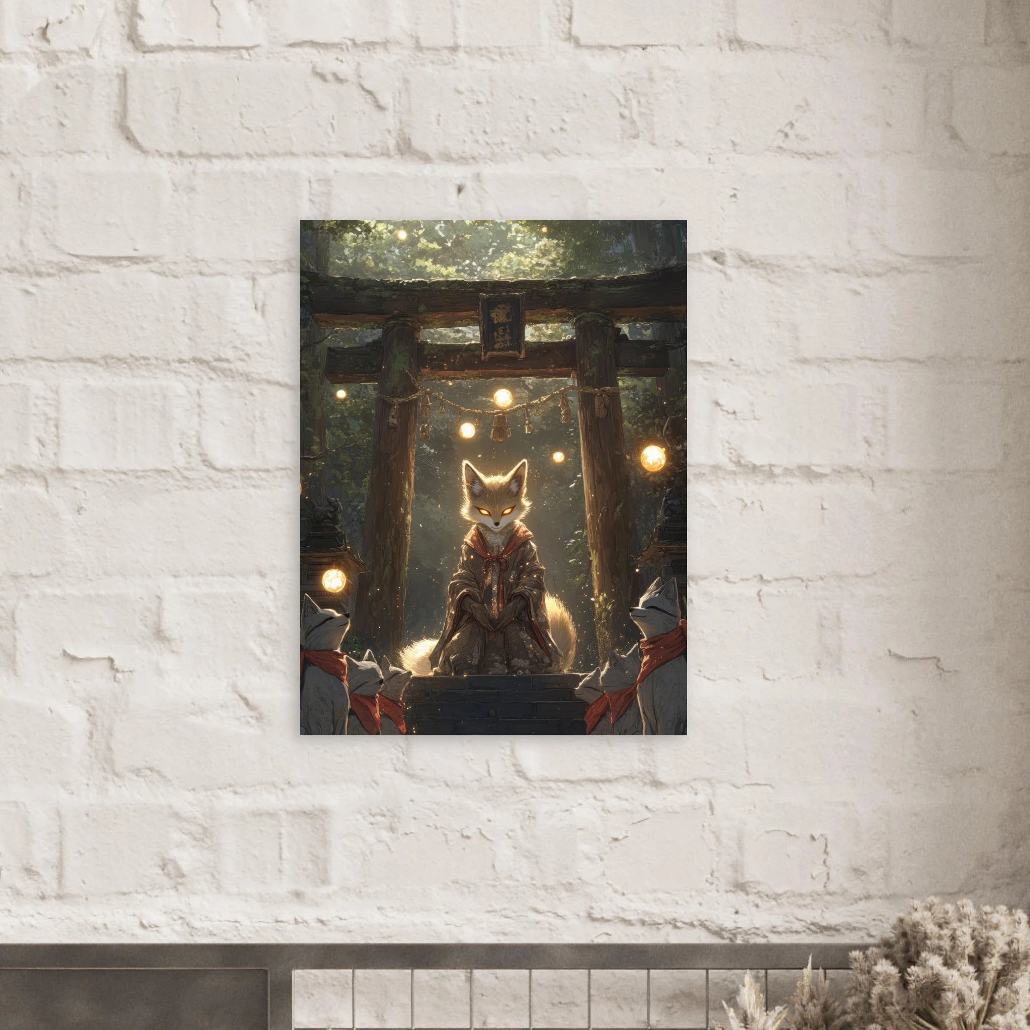 251b8040-8f1d-4eaa-a5bf-236dca652f44