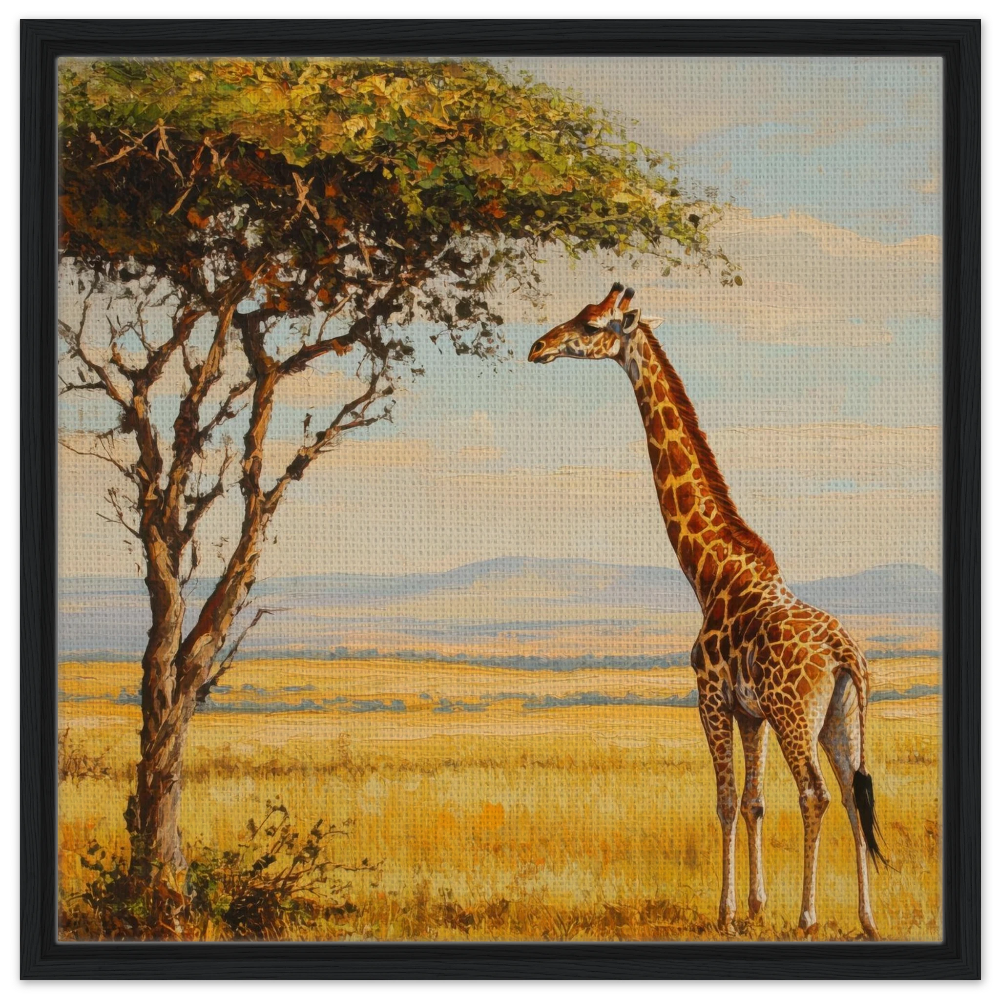 252414b0-0e47-4c4d-b1d9-89d0d2227492