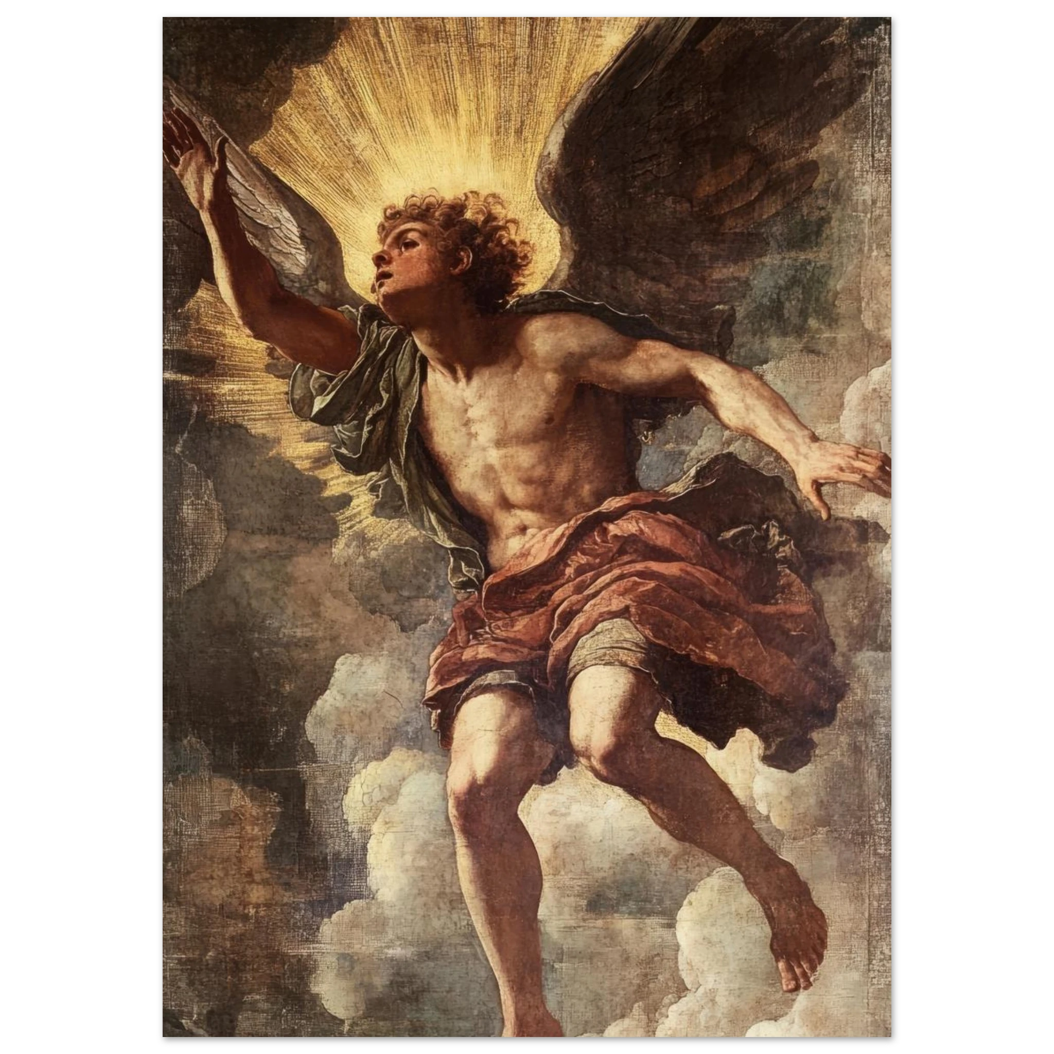 2555e516-0129-4fec-ae53-55122fcd14d5