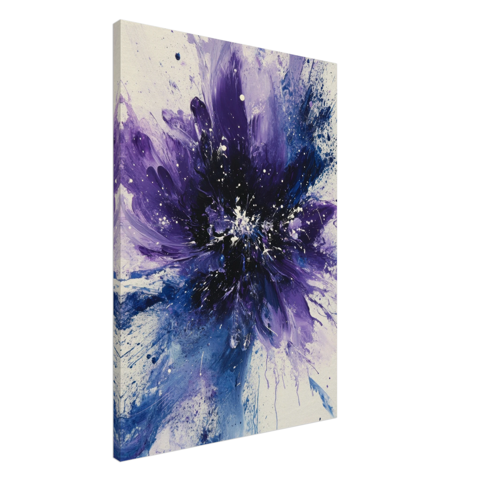 258a6b0e-0582-4d76-ade9-7b17b449a497