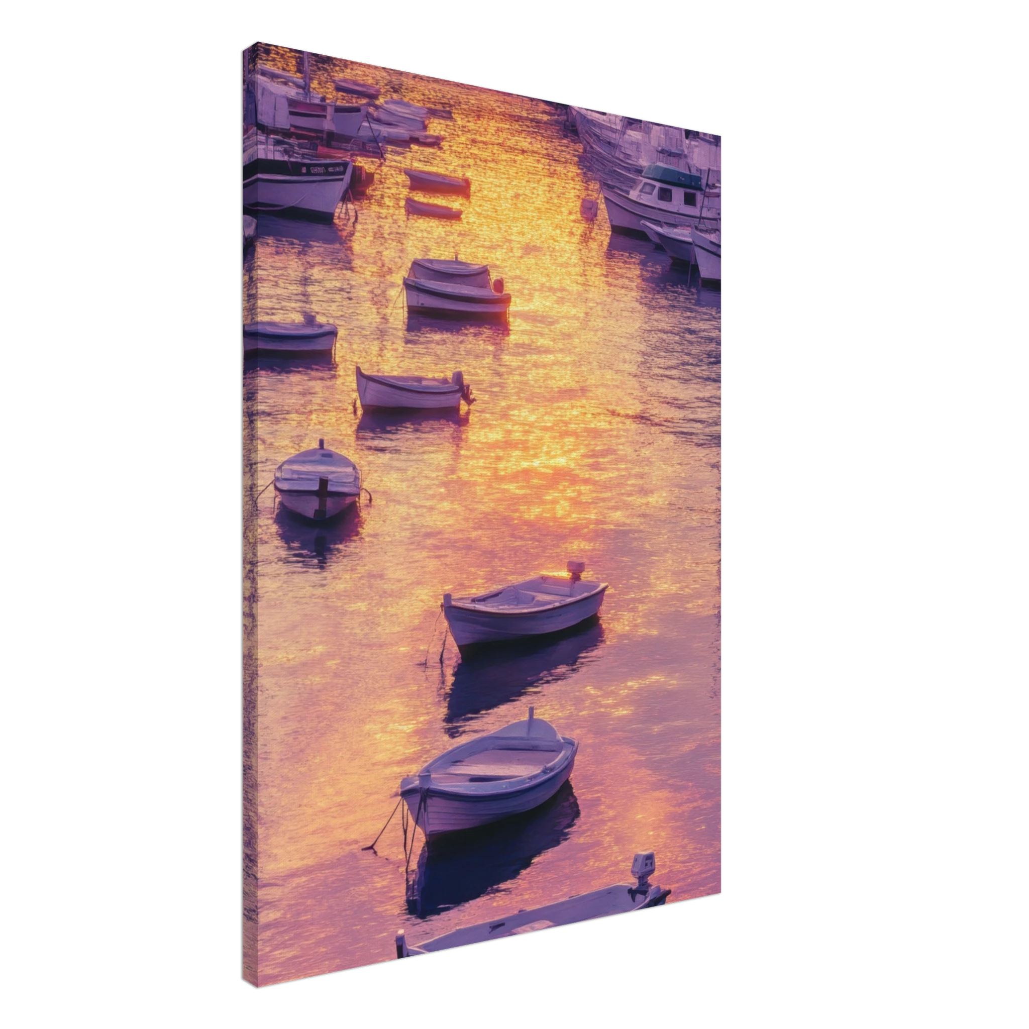 258fbeaf-1a51-4700-bb69-bf6bab75252f