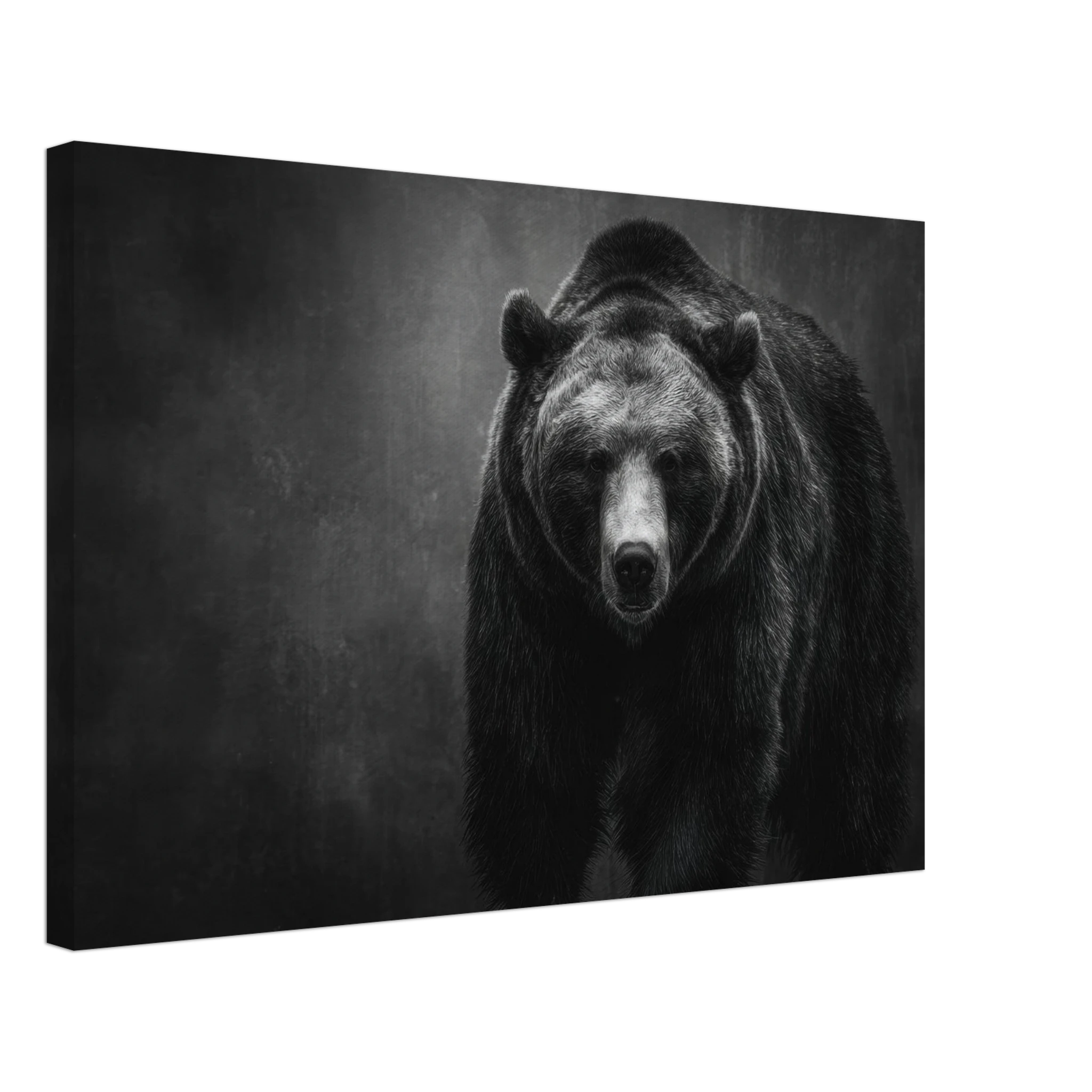 25961cd9-a2b8-47d8-8c27-68bfaeb3d74e