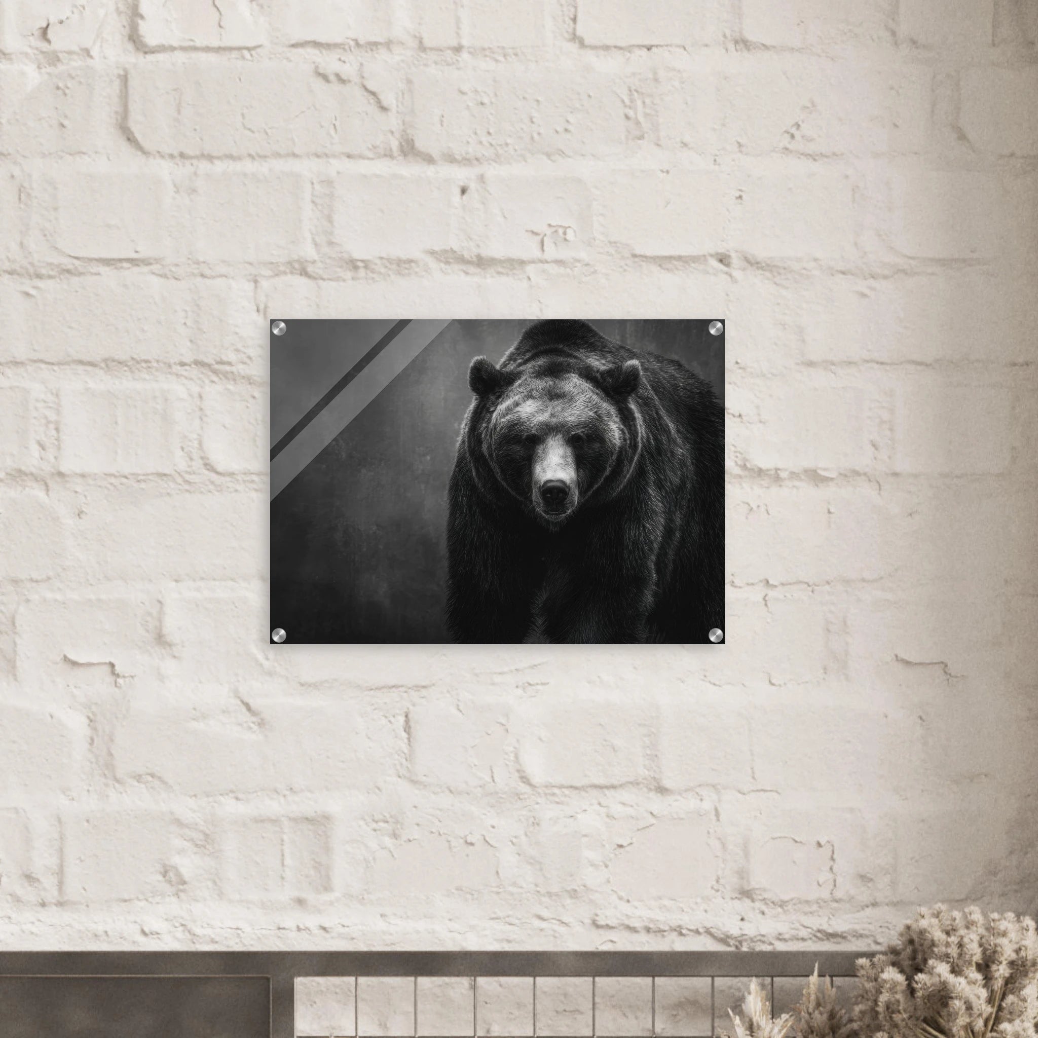 259c49de-37f4-4bcf-a38b-93a7846d64b8