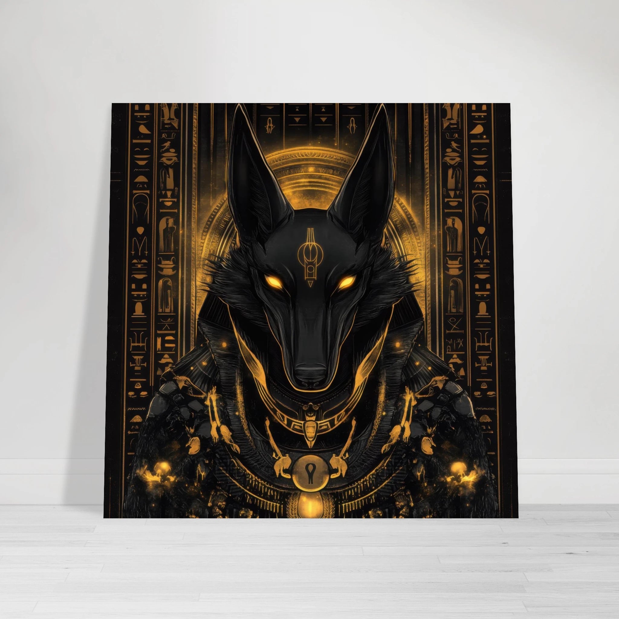 25a142c0-05e6-4049-a662-0cf057f74958