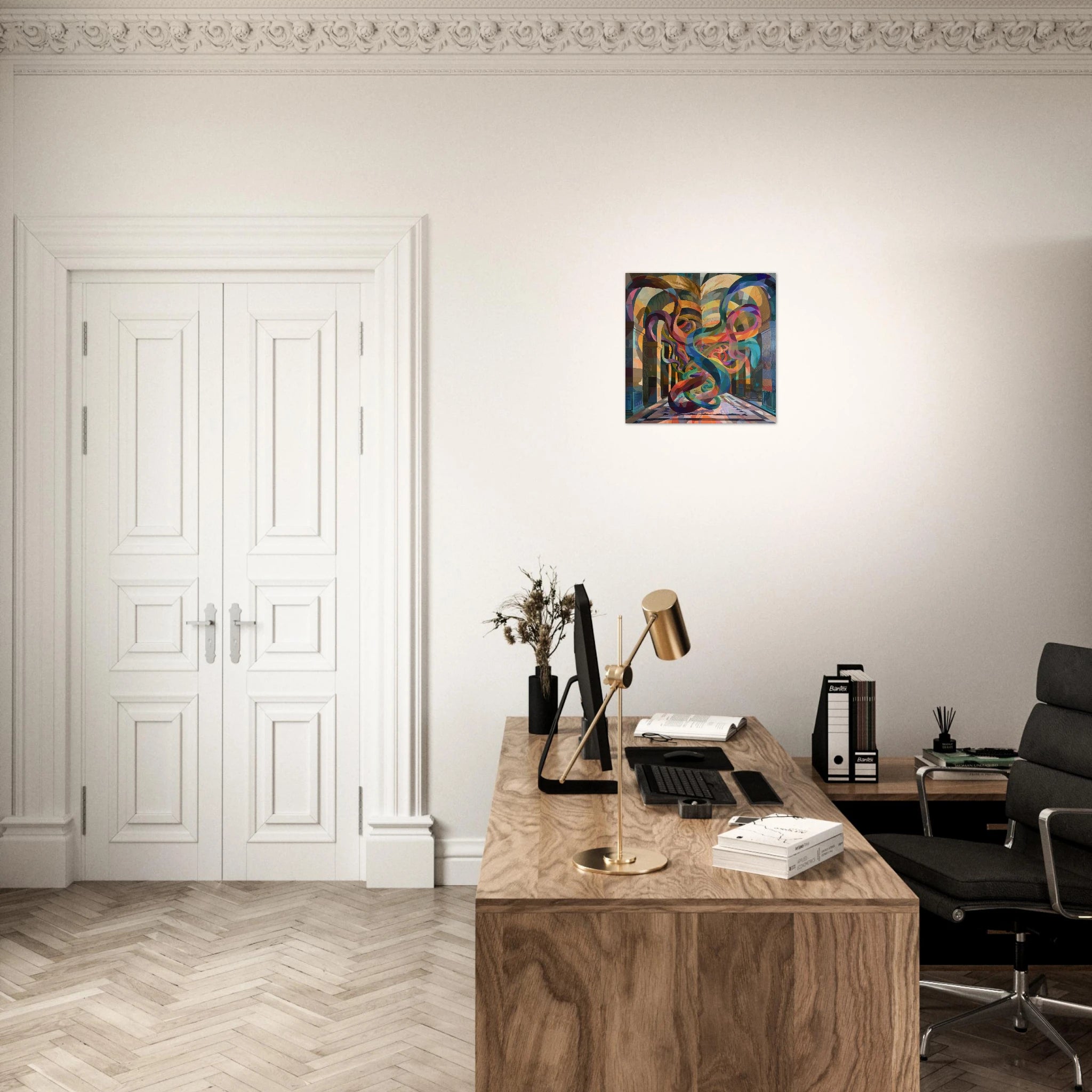 25e17b6b-73ab-4723-a328-95b3d349c9ee