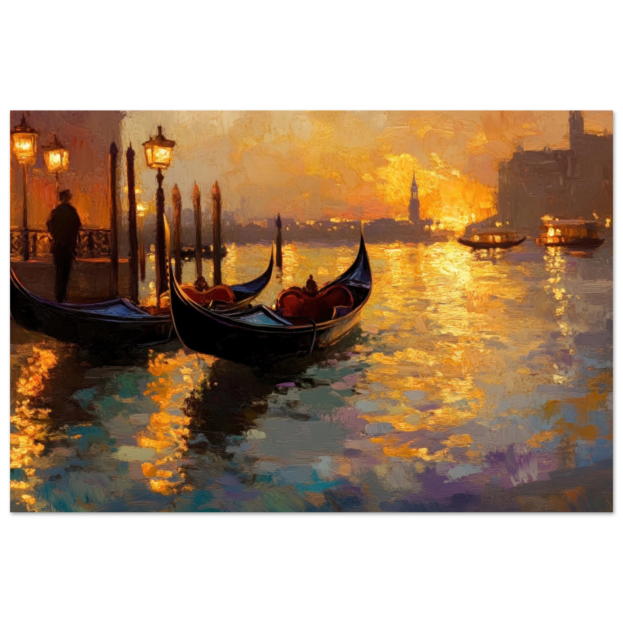 25f78e6e-00c7-4e50-8ce4-1782095e53e6